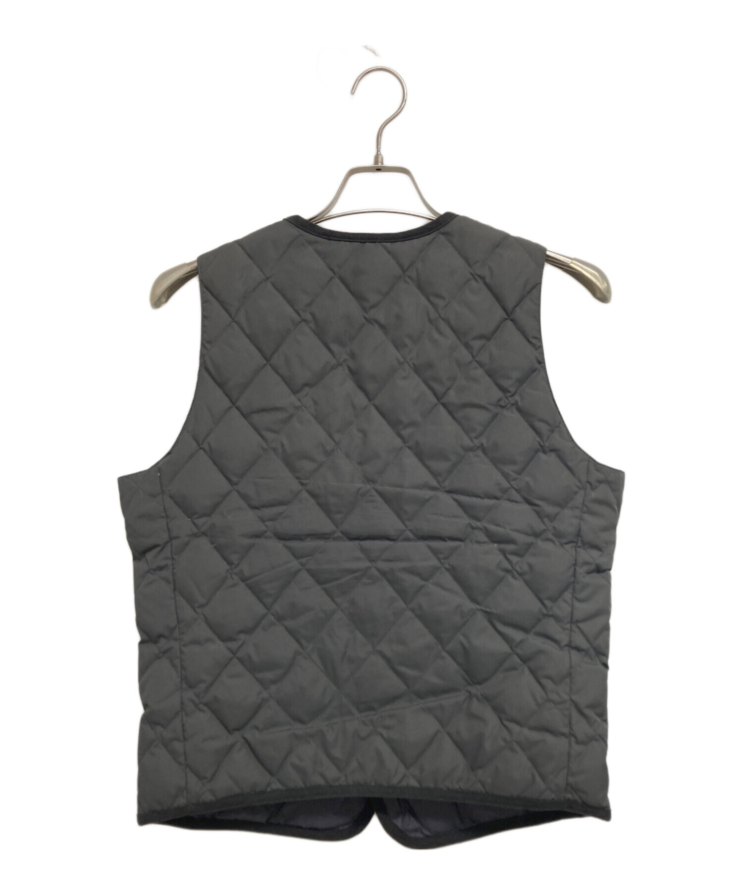 中古・古着通販】TAION (タイオン) SHIPS (シップス) 別注キルティング