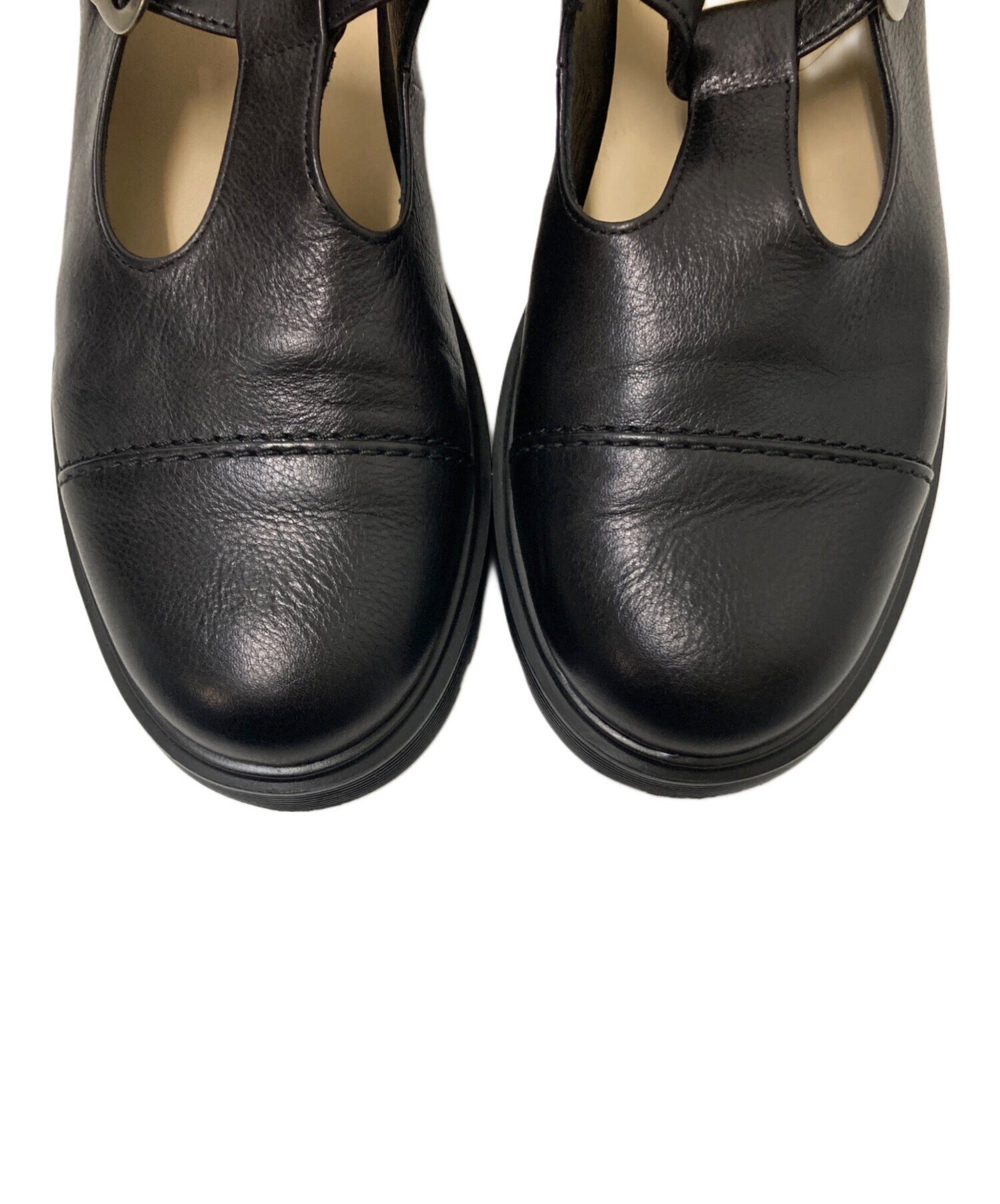 中古・古着通販】MARGARET HOWELL idea (マーガレット ハウエル