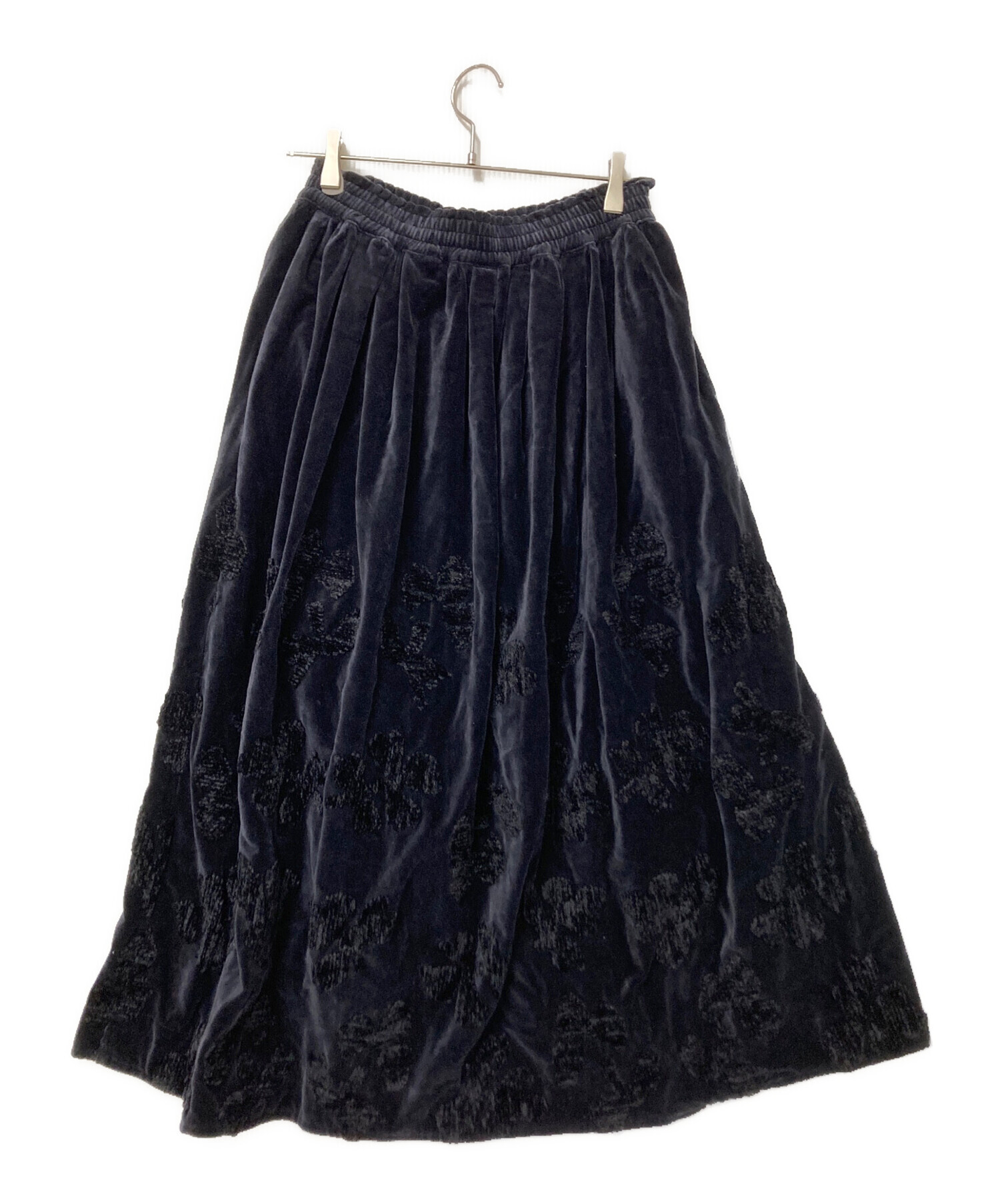 中古・古着通販】TSUHARU by samansa Mos2 (ツハル バイ サマンサ