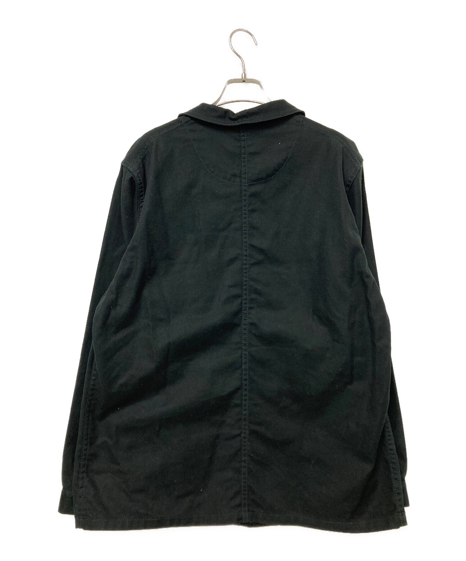 Le Sans Pareil ANK別注 40 Le Sans Pareil ANK別注 40 Le Sans Pareil ANK別注 40 Le Sans Pareil（ル