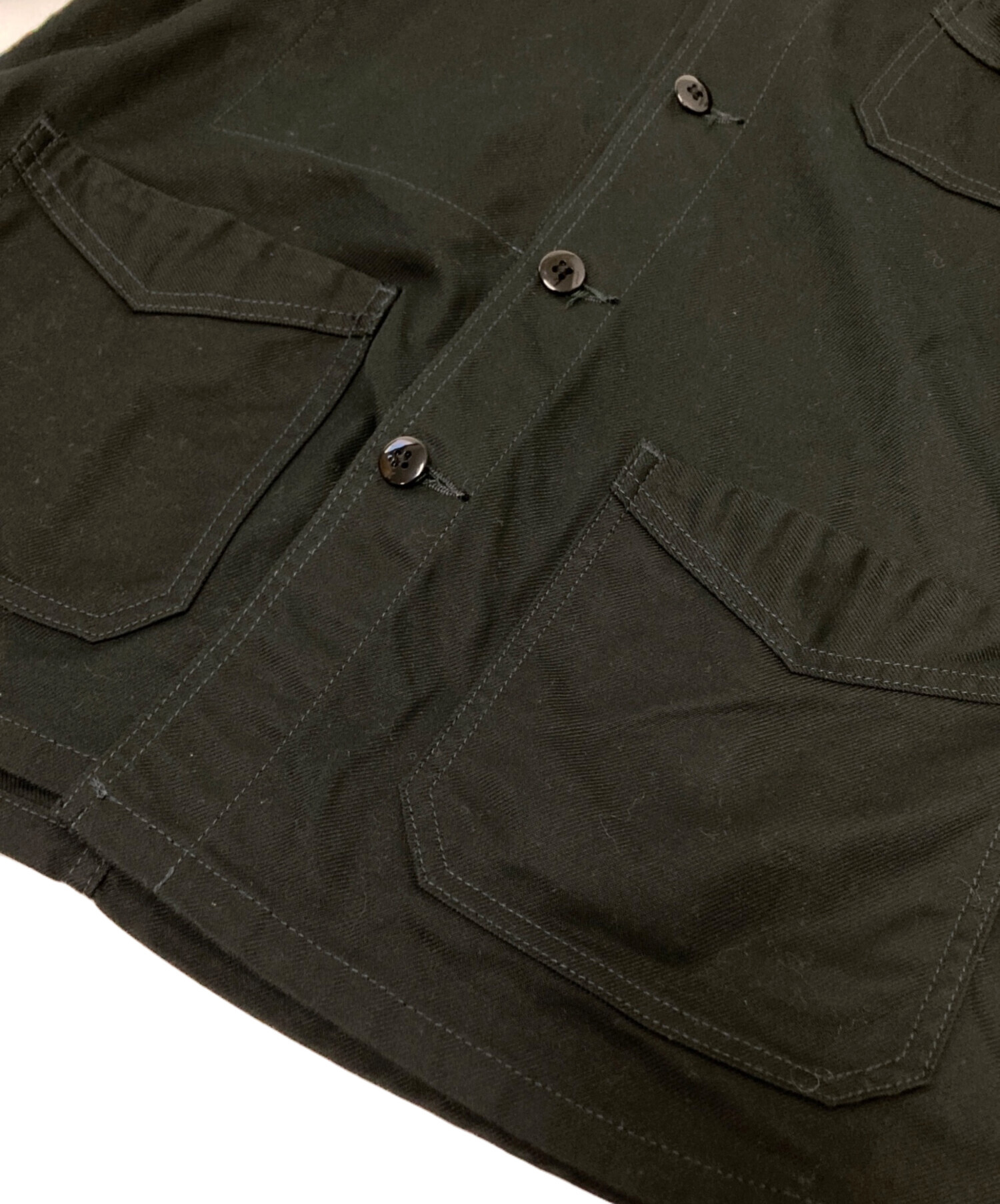 中古・古着通販】Le Sans Pareil (ル サン パレイユ) ANK (アニキ