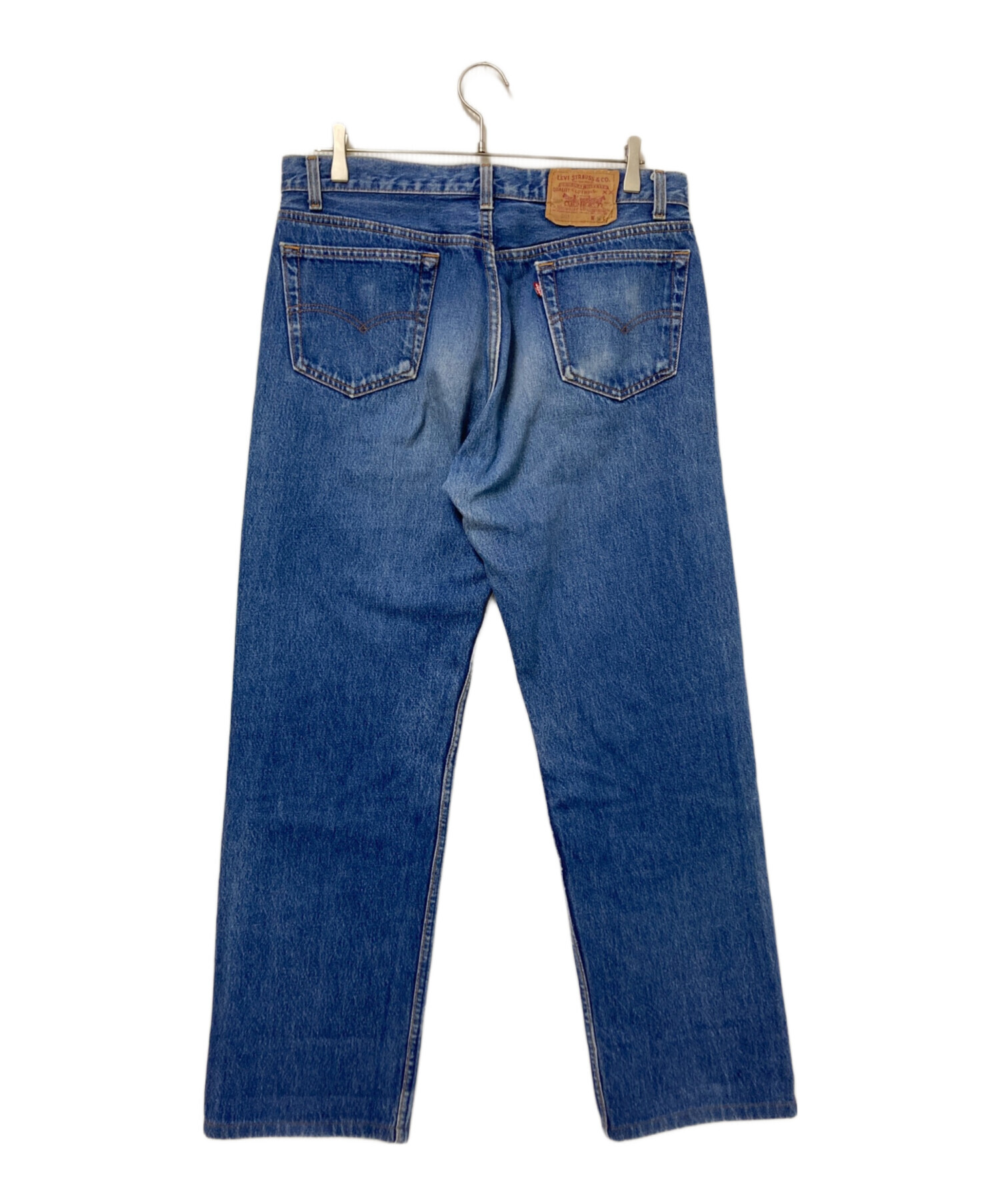 中古・古着通販】LEVI