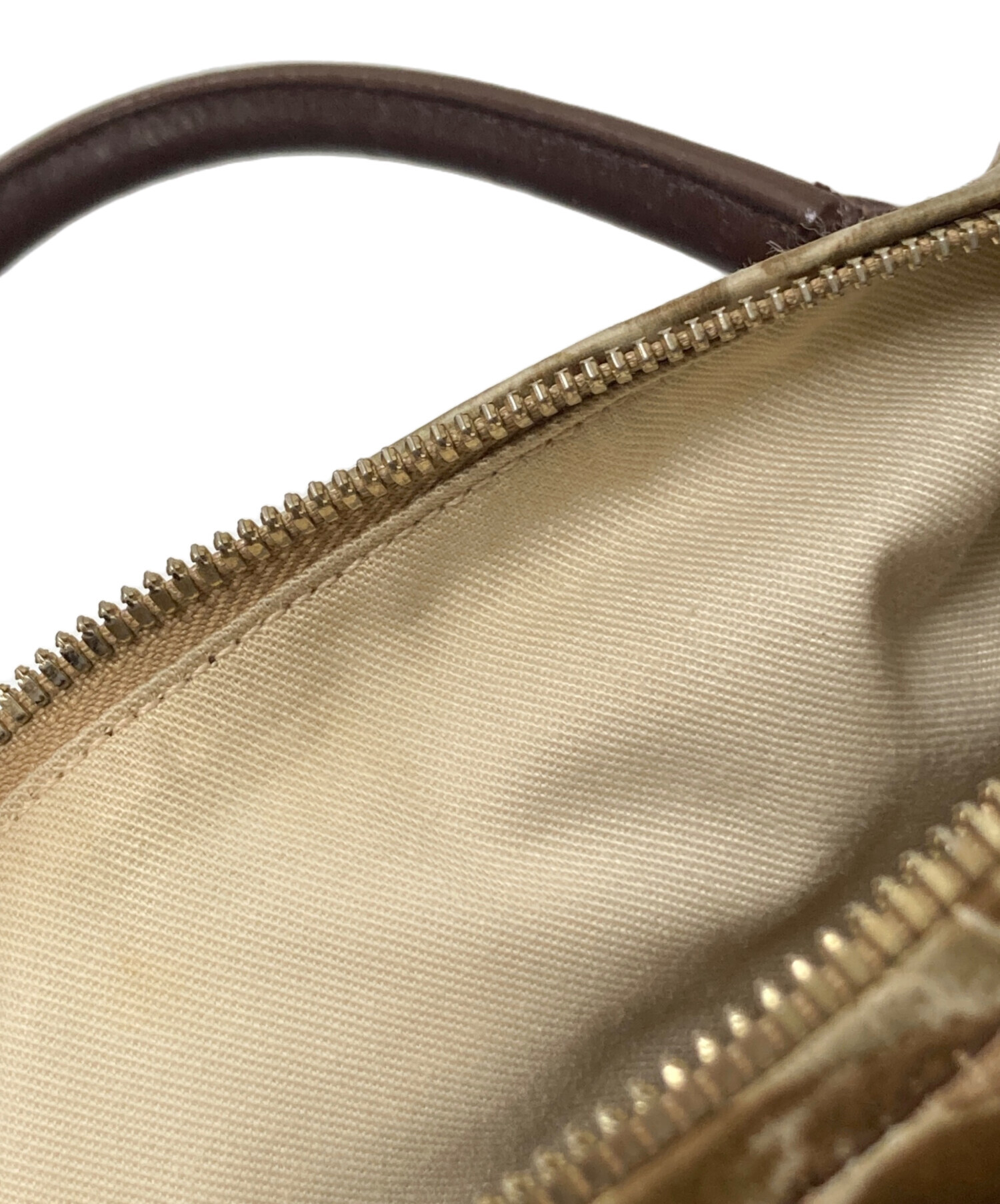 中古・古着通販】Salvatore Ferragamo (サルヴァトーレ フェラガモ