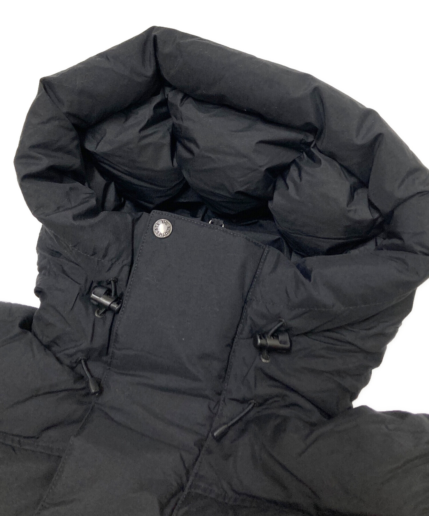 中古・古着通販】THE NORTH FACE (ザ ノース フェイス) オルタ