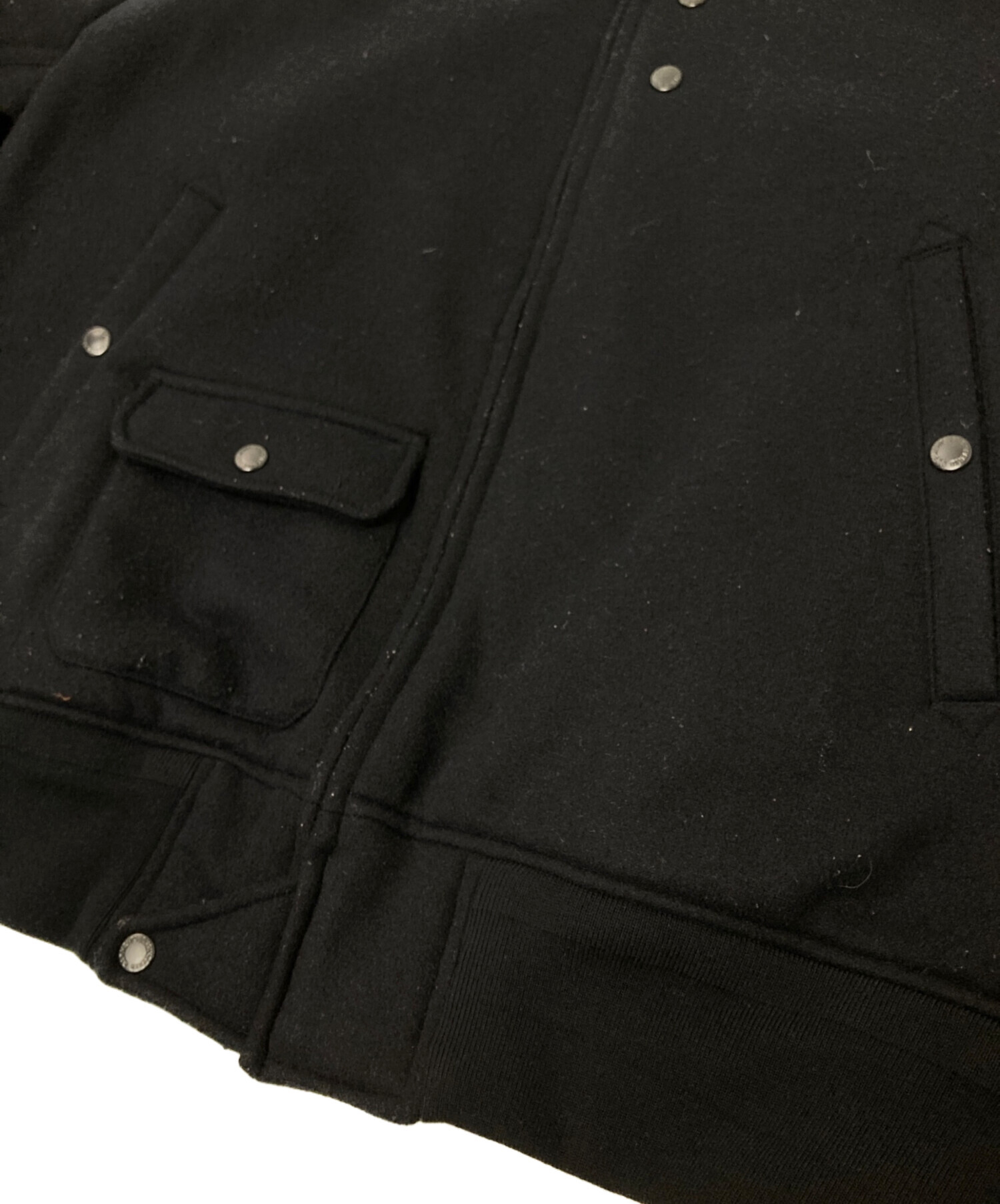 中古・古着通販】UNIQLO (ユニクロ) Engineered Garments (エンジニア