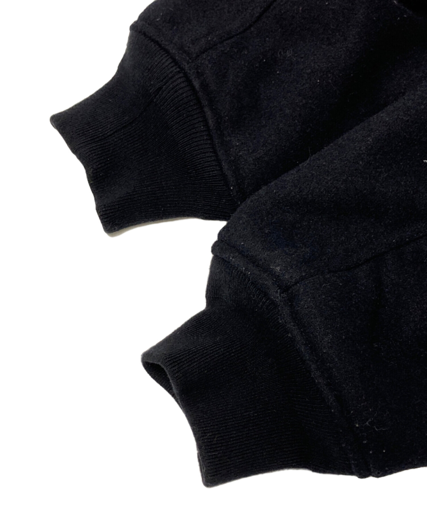中古・古着通販】UNIQLO (ユニクロ) Engineered Garments (エンジニア