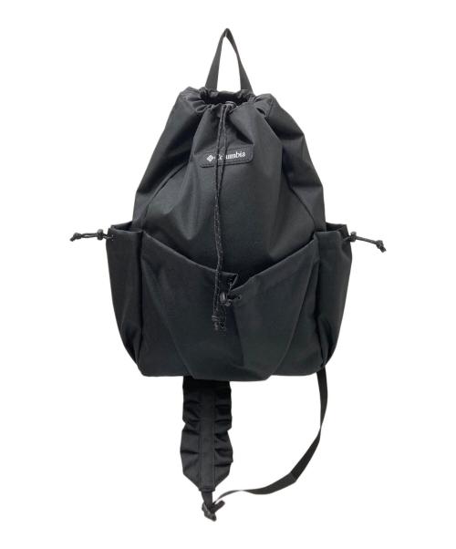 中古・古着通販】Columbia (コロンビア) FREAK'S STORE (フリークス