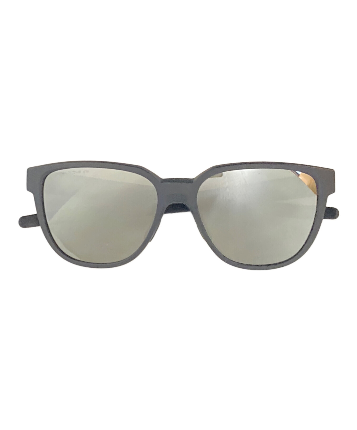 中古・古着通販】OAKLEY (オークリー) サングラス サイズ:57□16-146