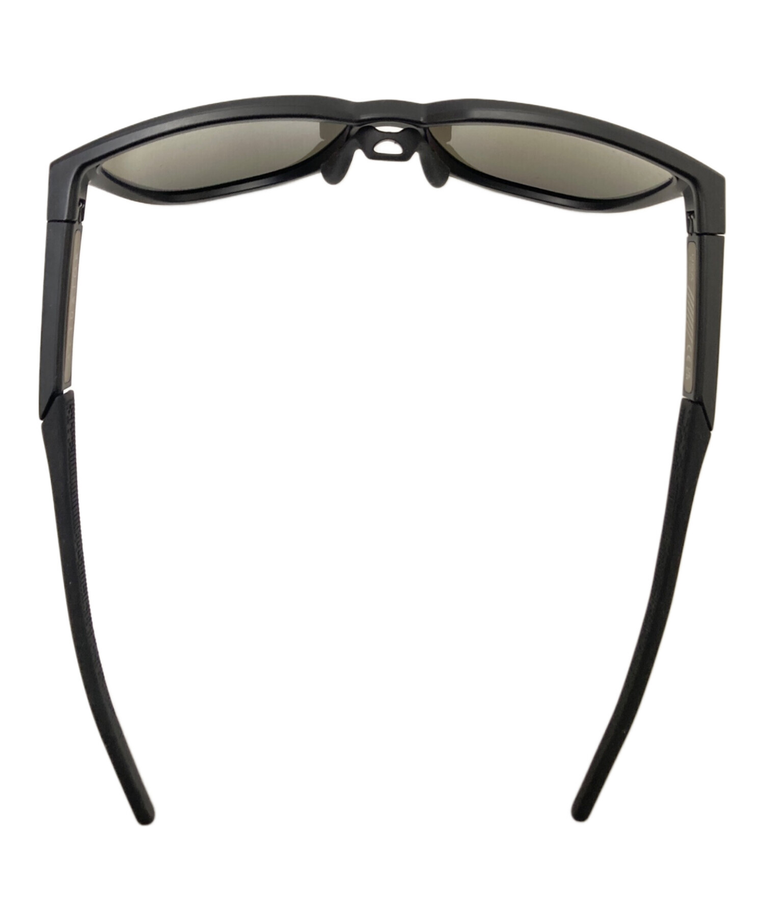 中古・古着通販】OAKLEY (オークリー) サングラス サイズ:57□16-146