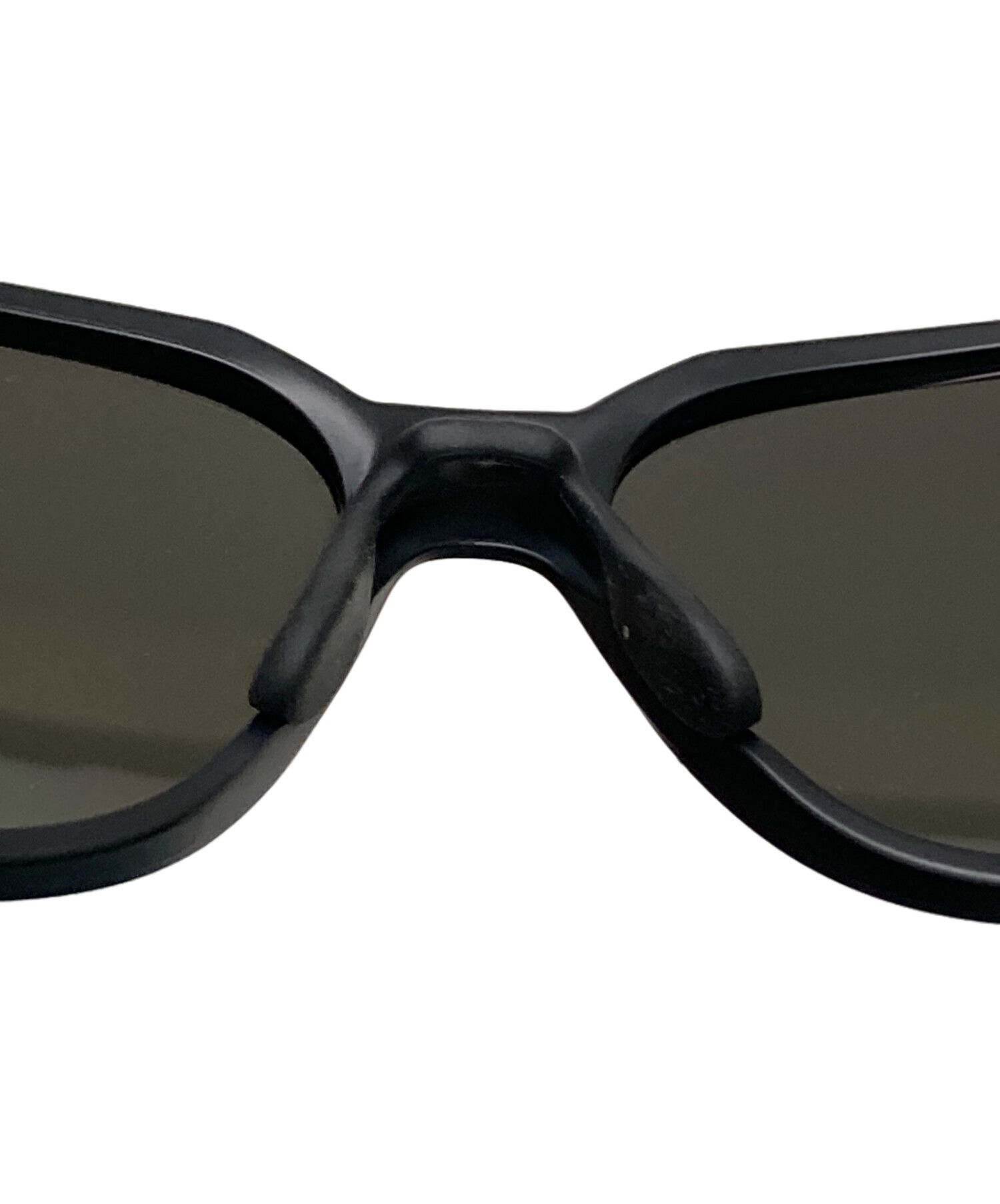 OAKLEY オークリー サングラス メンズ 【古着】【中古】 中古・古着通販】OAKLEY (オークリー) サングラス サイズ:57□16-146