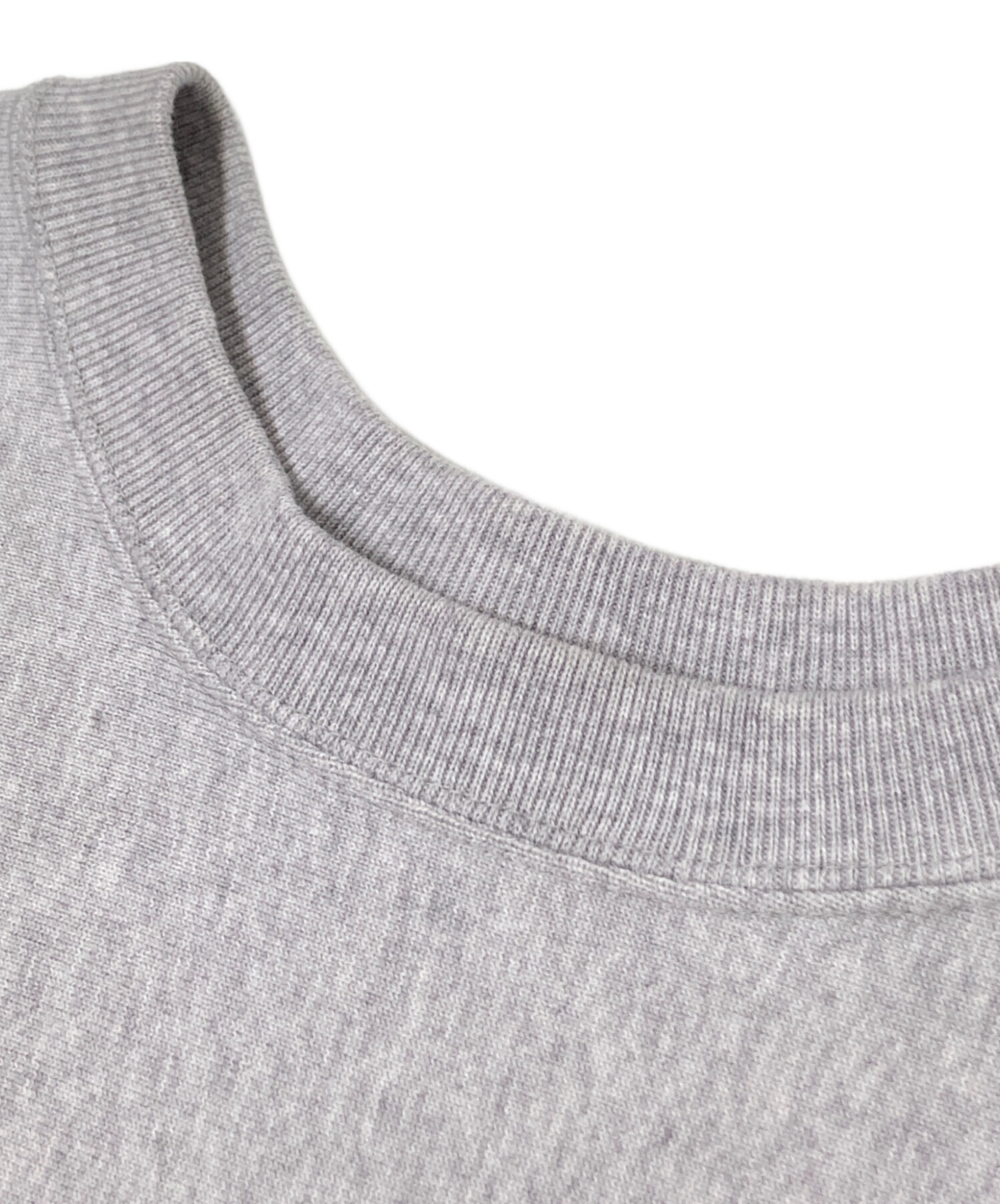 中古・古着通販】MARKAWARE (マーカウェア) オーガニックコットン