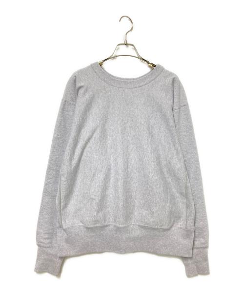 中古・古着通販】MARKAWARE (マーカウェア) オーガニックコットン