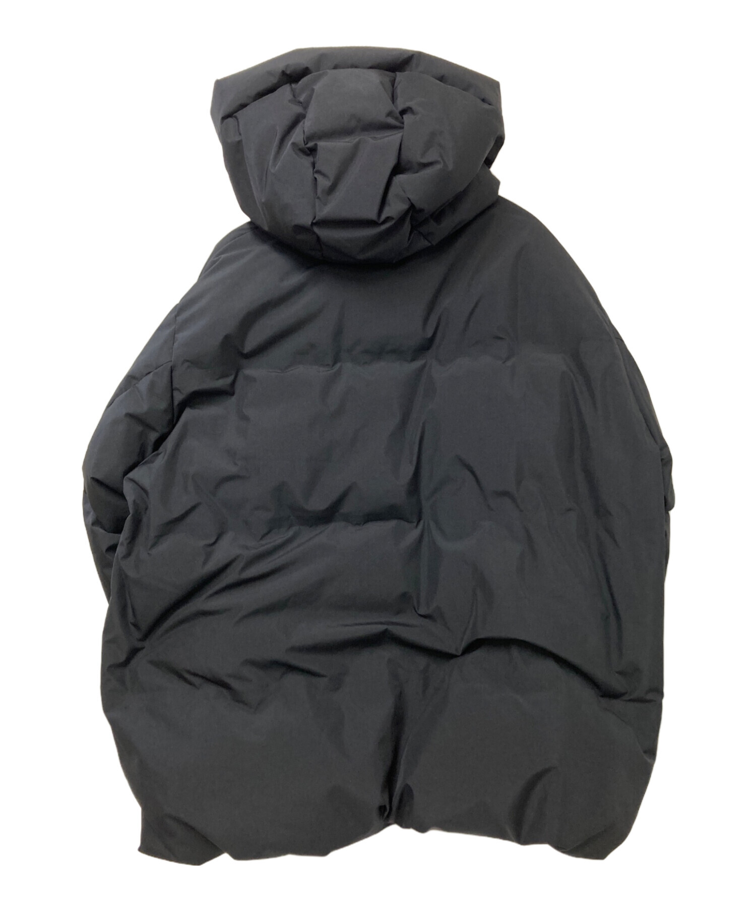 中古・古着通販】PHENIX (フェニックス) FREAK