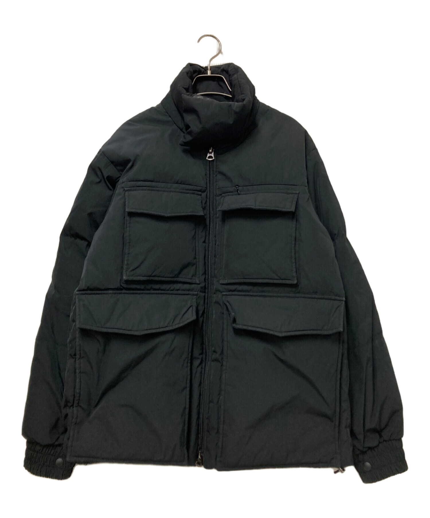 中古・古着通販】Acne studios (アクネ ストゥディオス) MINUS PAW17