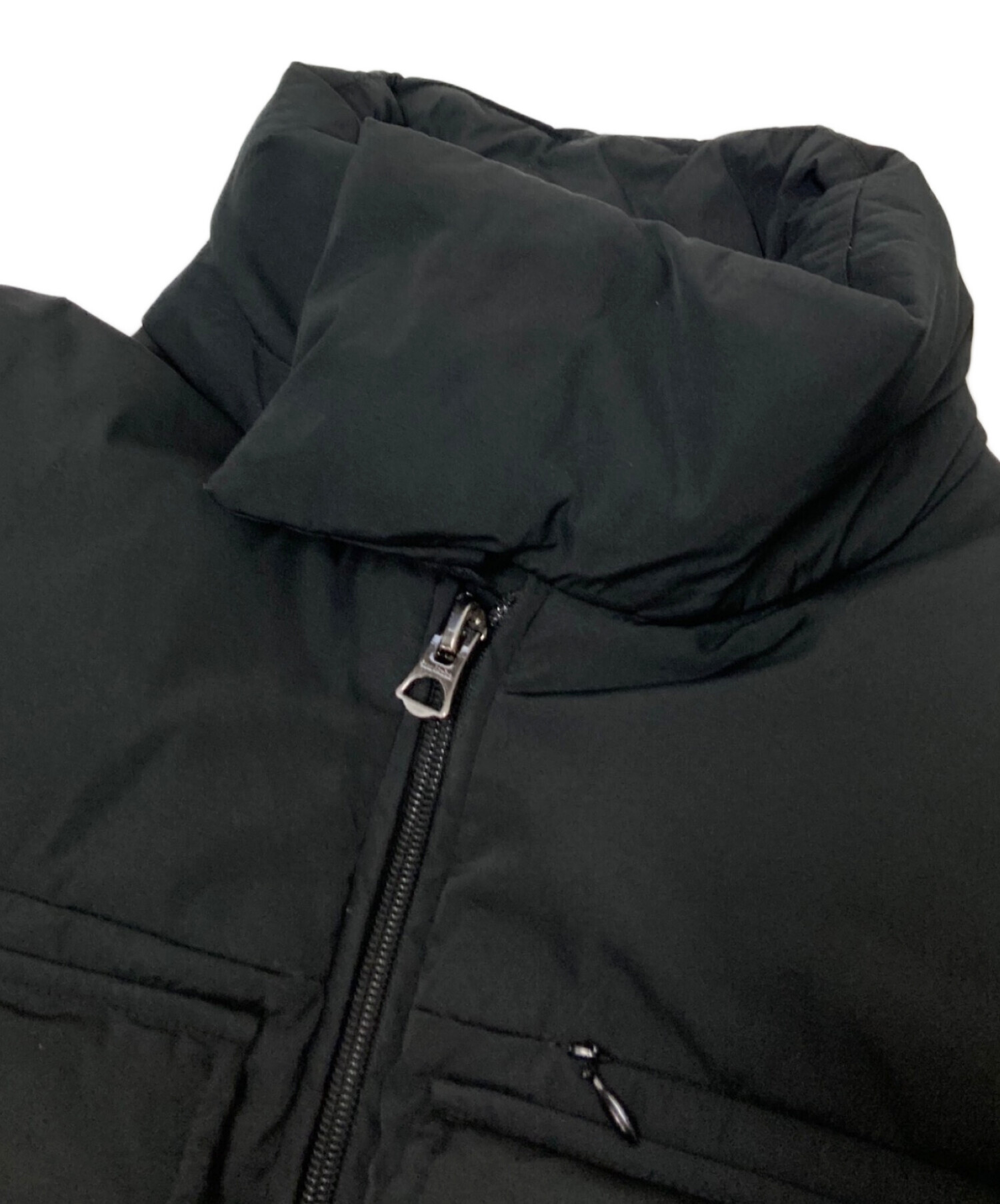 中古・古着通販】Acne studios (アクネ ストゥディオス) MINUS PAW17