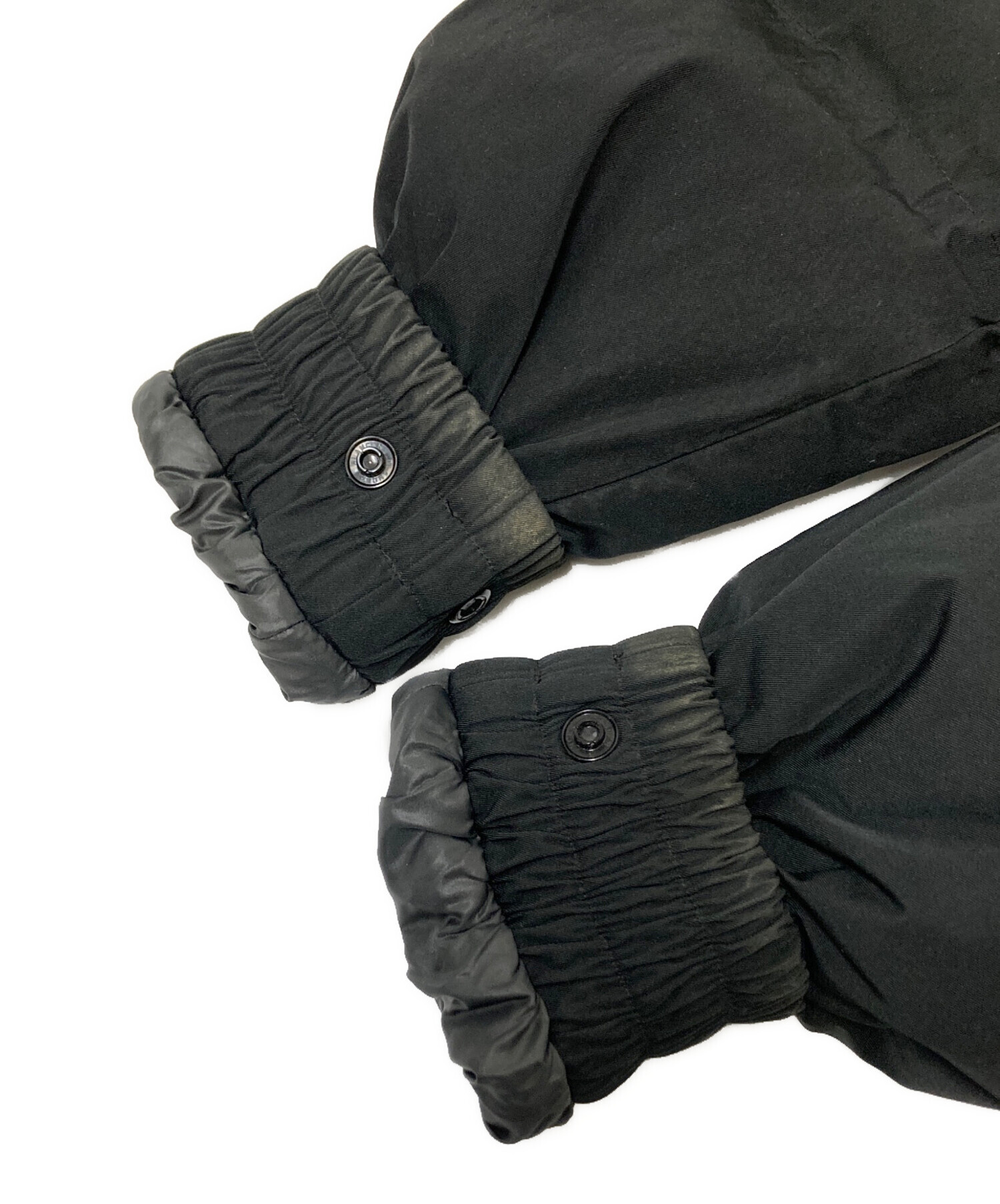 中古・古着通販】Acne studios (アクネ ストゥディオス) MINUS PAW17