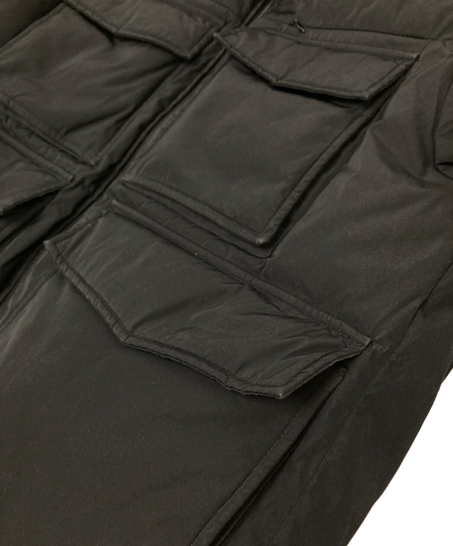 中古・古着通販】Acne studios (アクネ ストゥディオス) MINUS PAW17