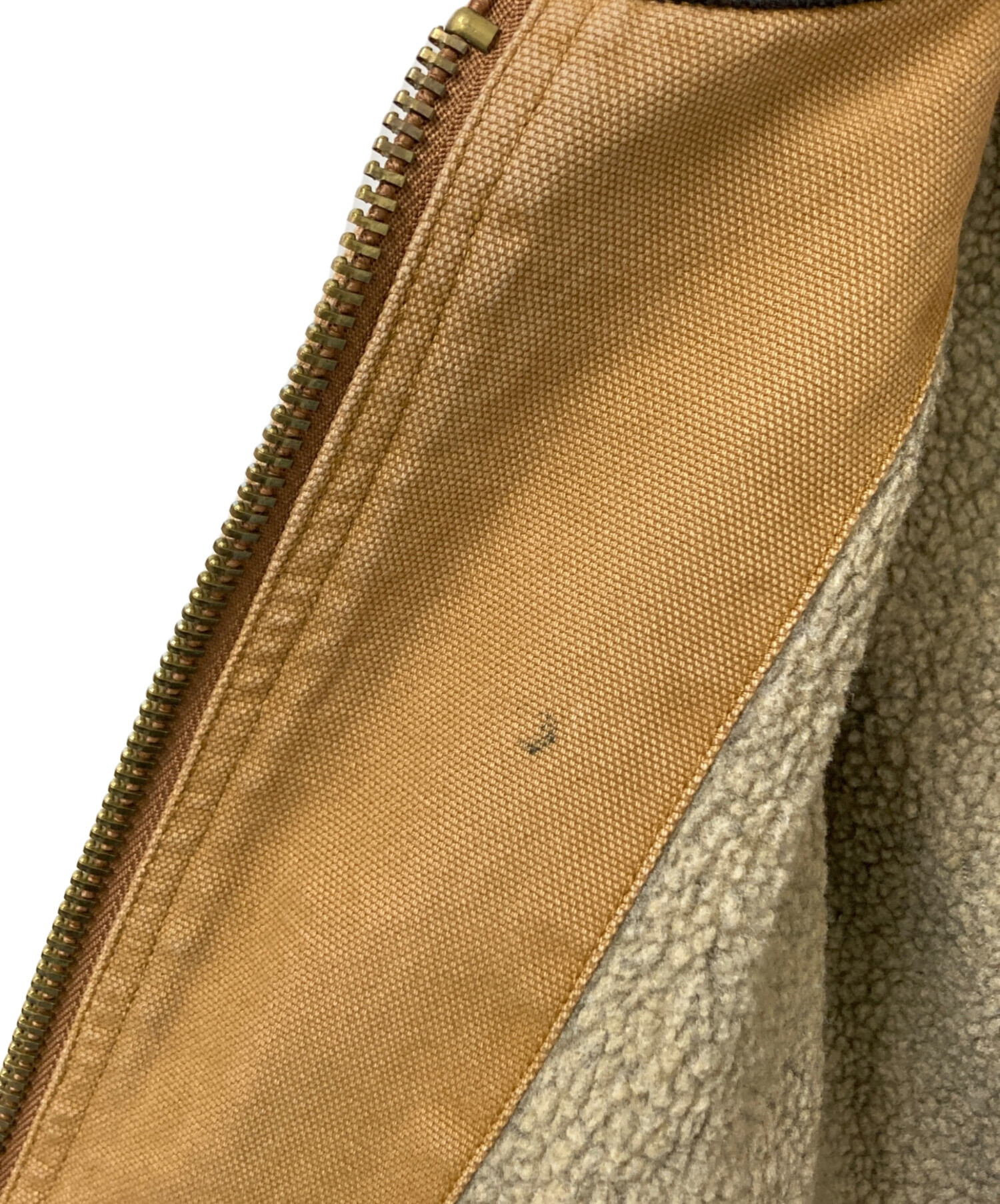 中古・古着通販】Dickies (ディッキーズ) デトロイトジャケット