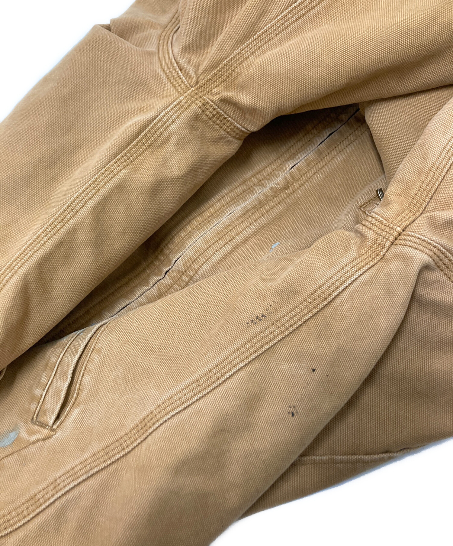 中古・古着通販】Dickies (ディッキーズ) デトロイトジャケット