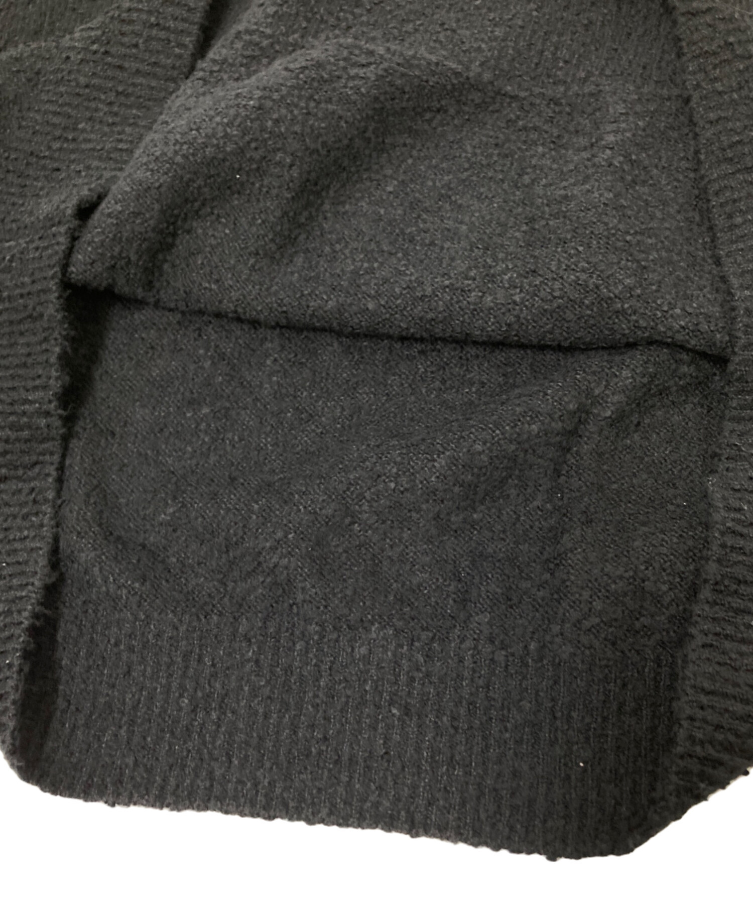 中古・古着通販】uniform experiment (ユニフォームエクスペリメント