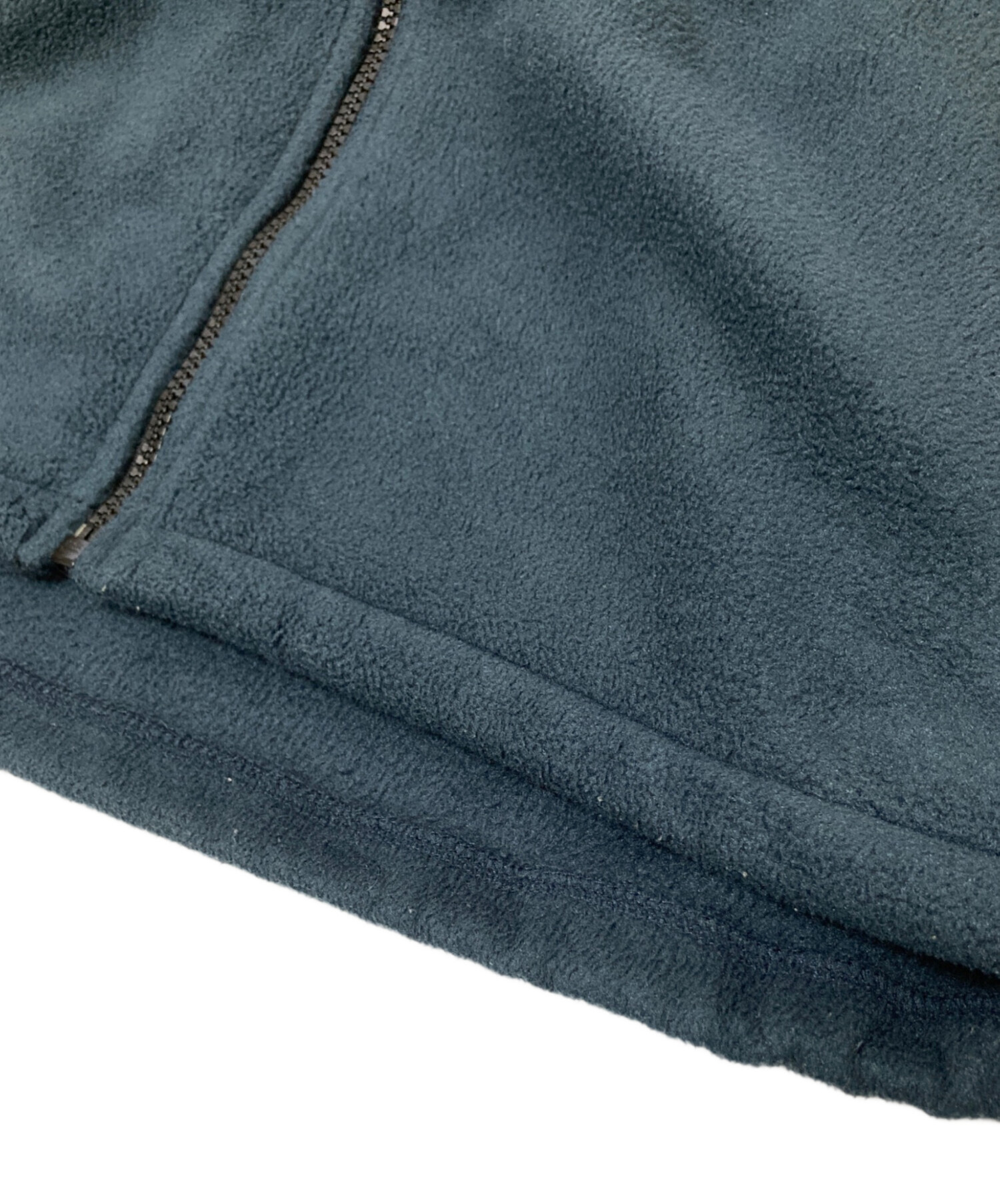 中古・古着通販】THE NORTH FACE (ザ ノース フェイス) フリースベスト