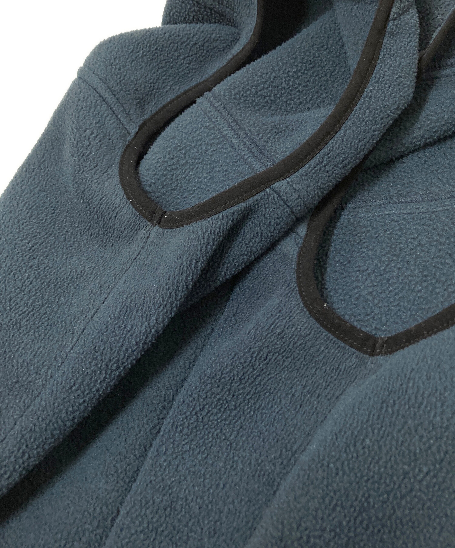 中古・古着通販】THE NORTH FACE (ザ ノース フェイス) フリースベスト