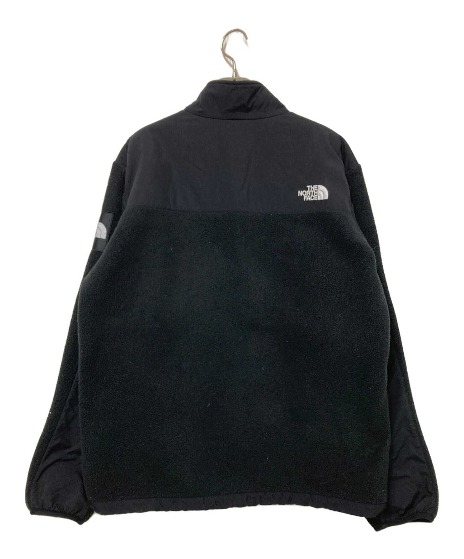 中古・古着通販】THE NORTH FACE (ザ ノース フェイス) フリース