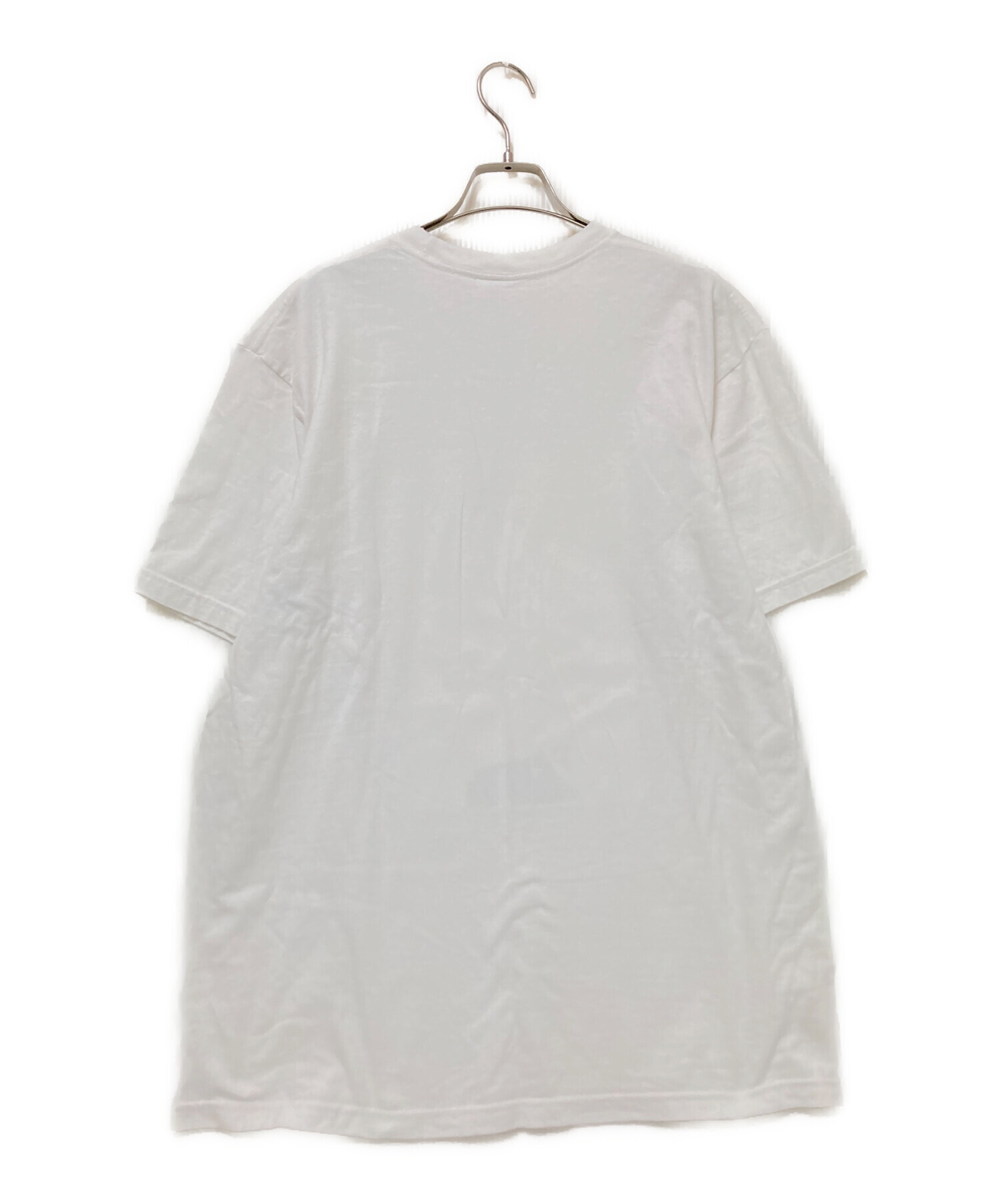 中古・古着通販】SUPREME (シュプリーム) tyler the creator tee 
