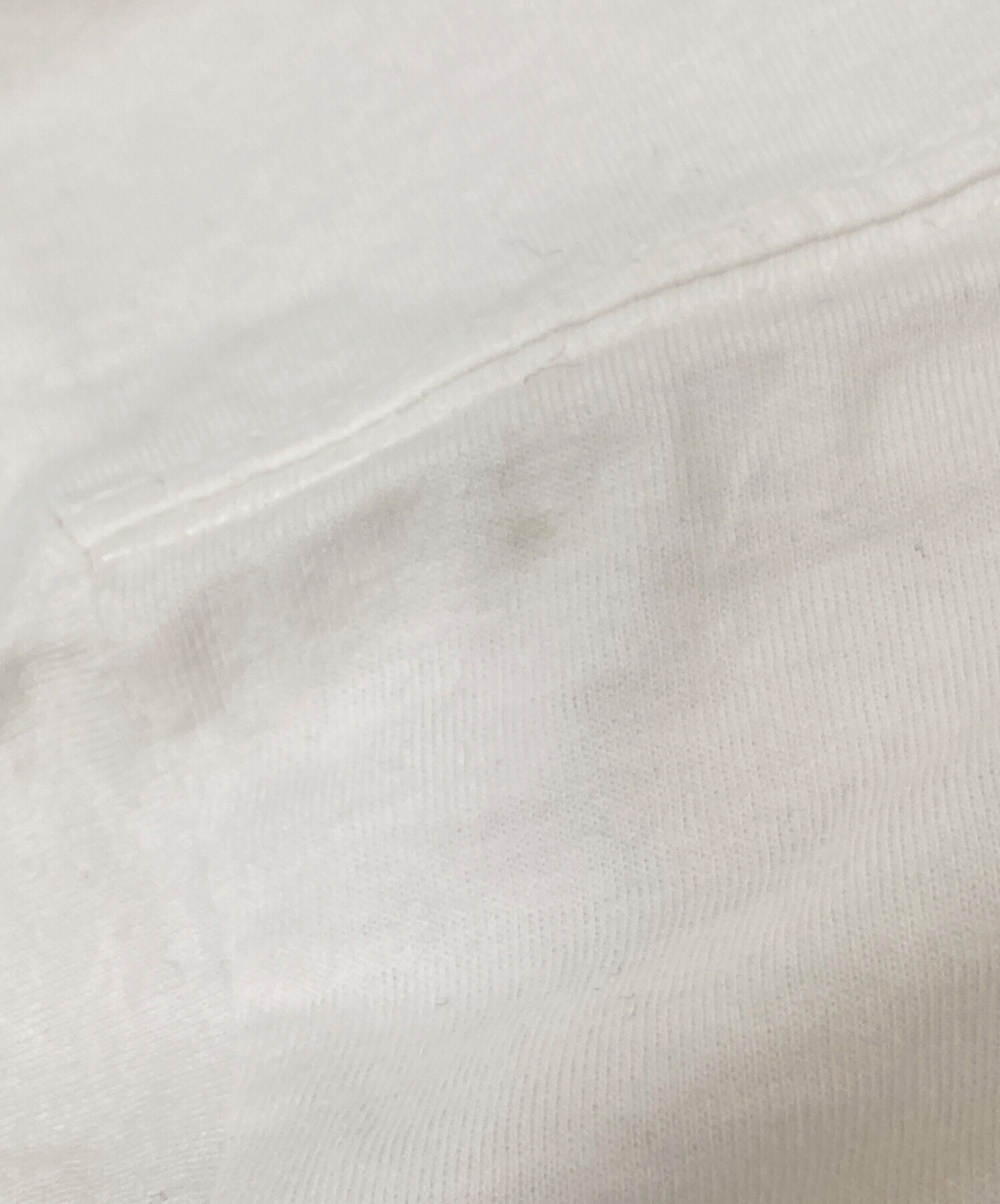 中古・古着通販】SUPREME (シュプリーム) tyler the creator tee