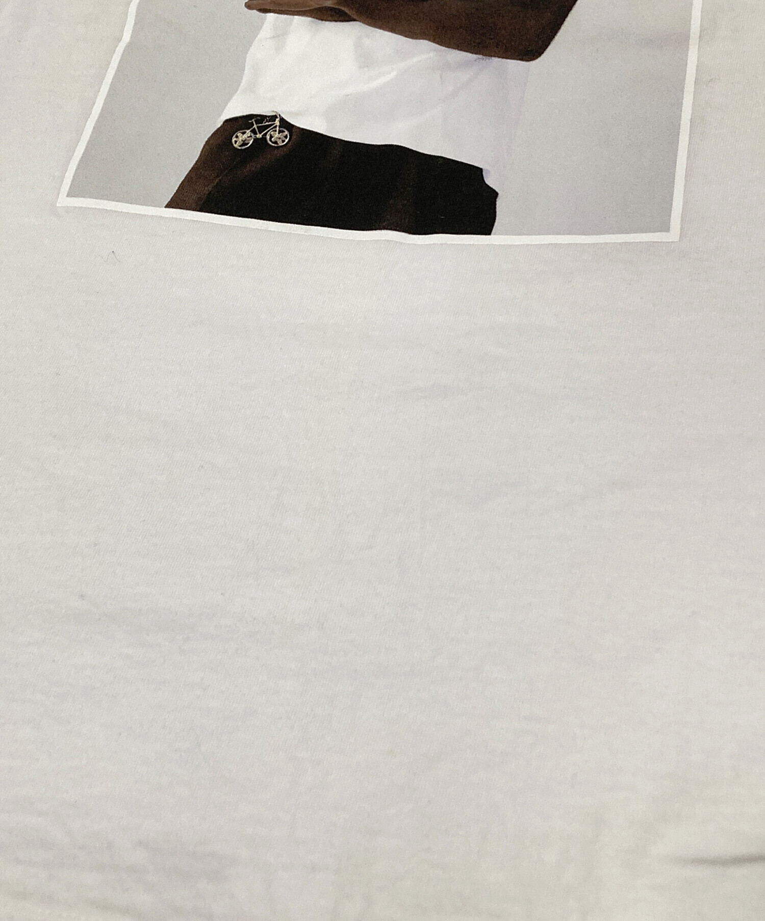 中古・古着通販】SUPREME (シュプリーム) tyler the creator tee