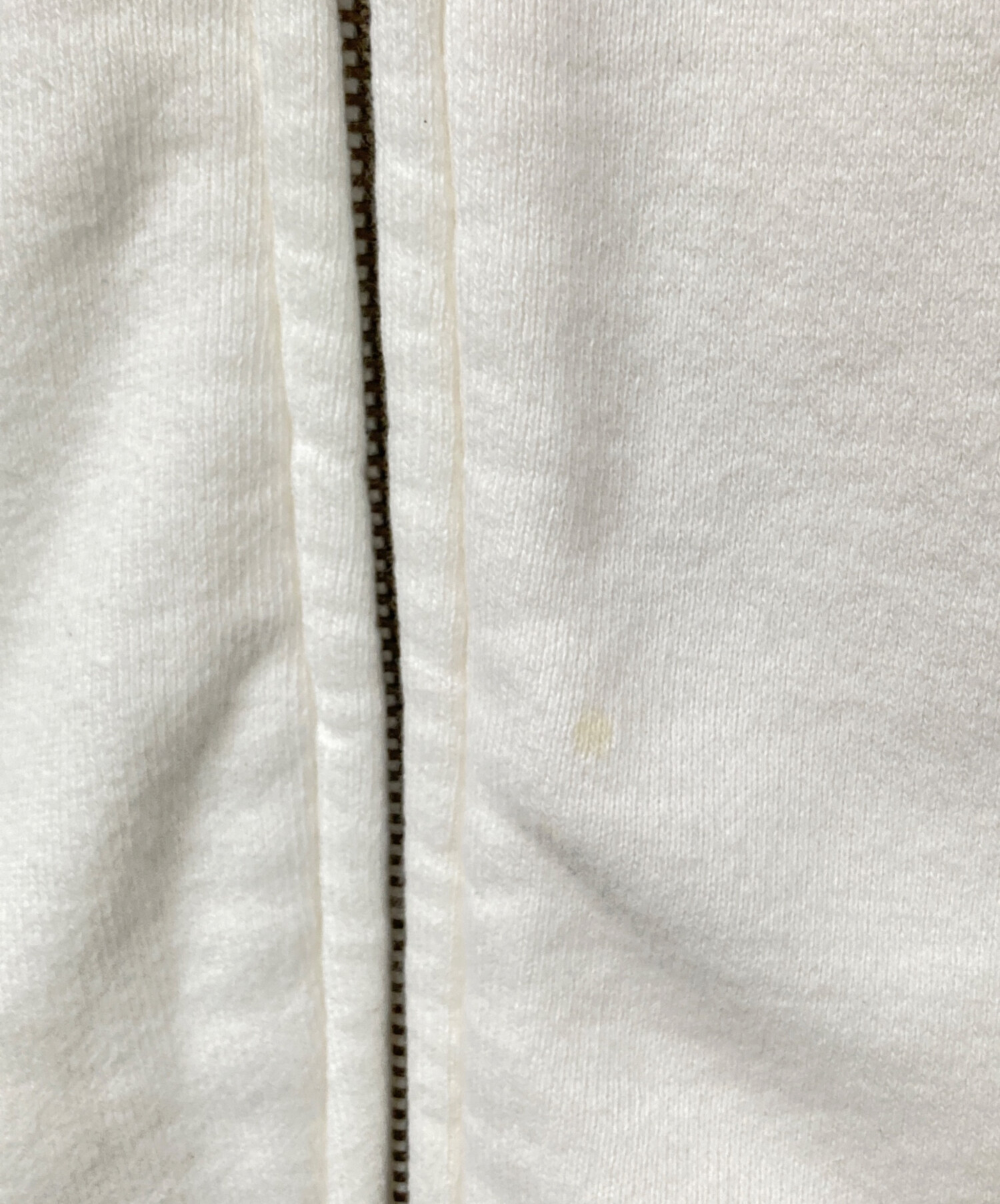 中古・古着通販】Hysteric Glamour (ヒステリックグラマー) HYSTERIC