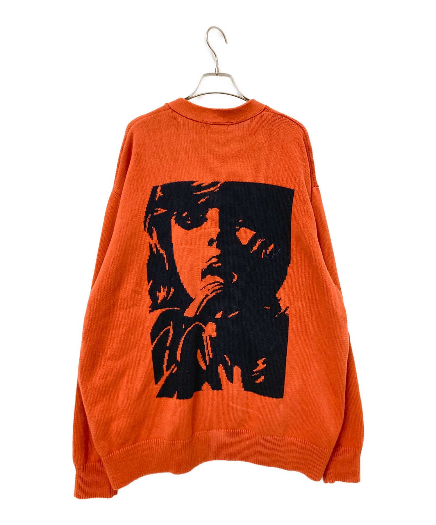 中古・古着通販】Hysteric Glamour (ヒステリックグラマー) BANANA