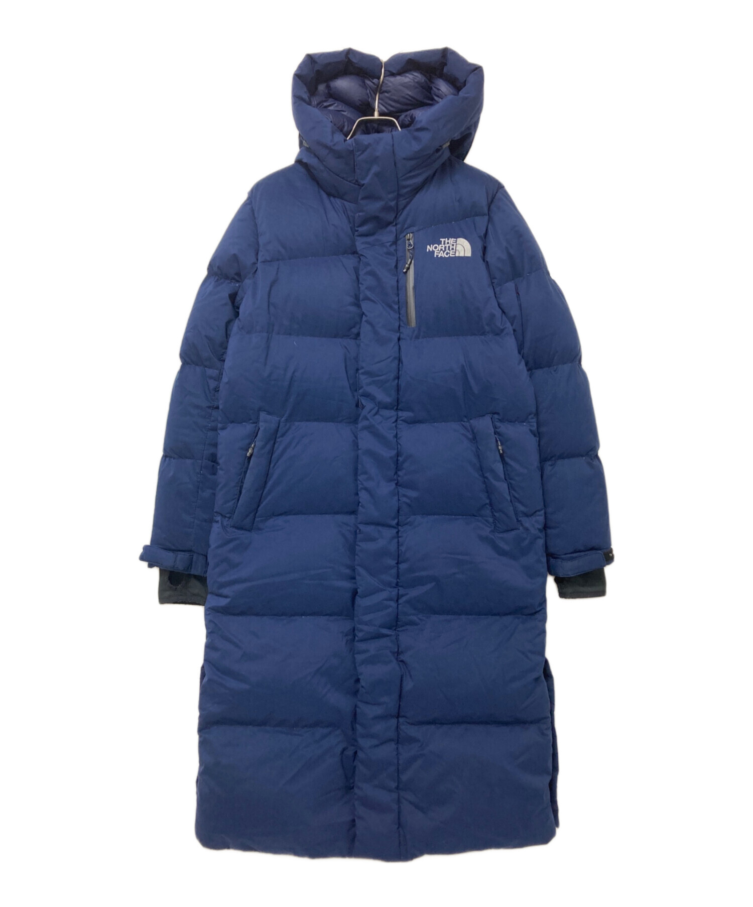 中古・古着通販】THE NORTH FACE (ザ ノース フェイス) マウンテン