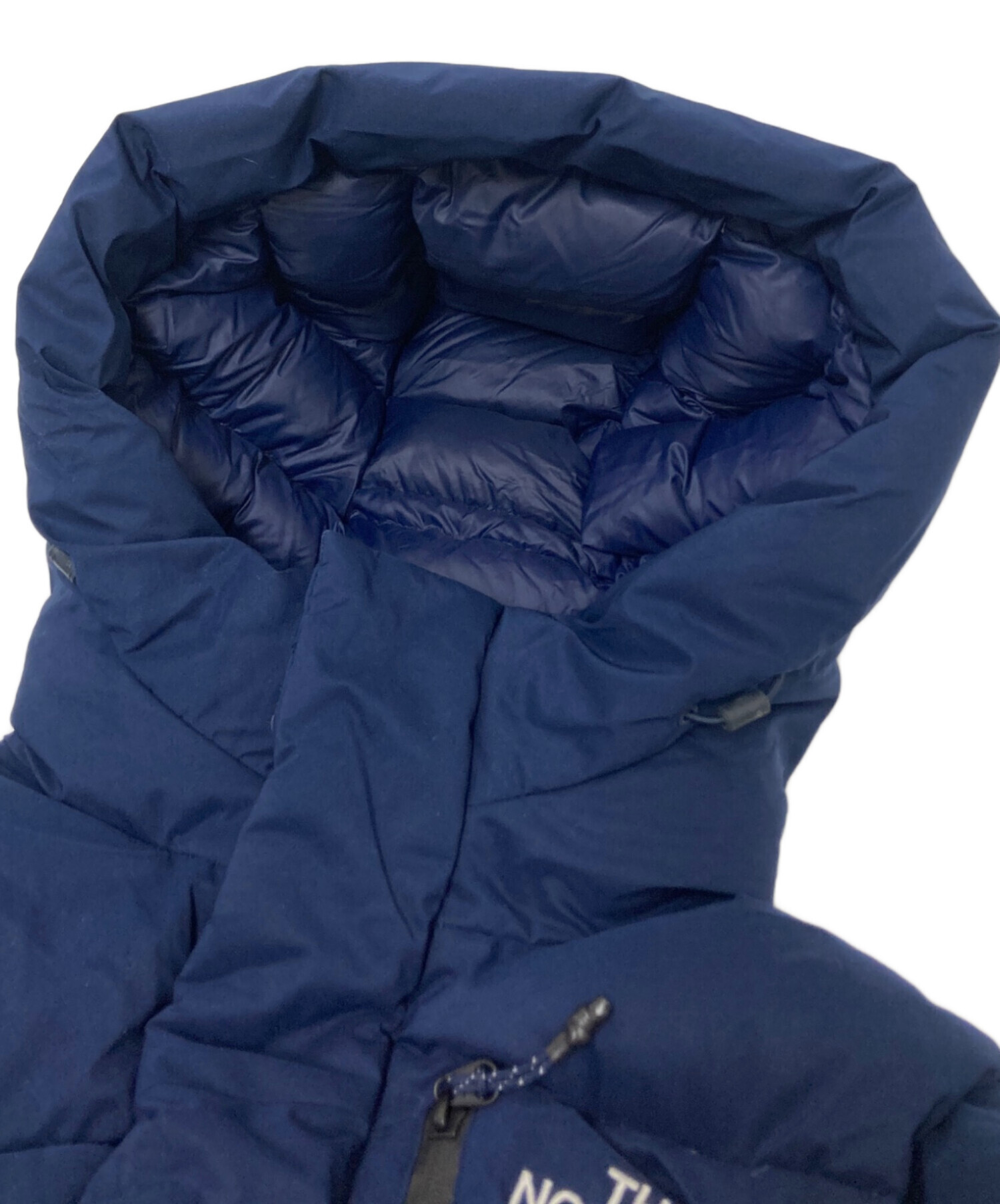 中古・古着通販】THE NORTH FACE (ザ ノース フェイス) マウンテン