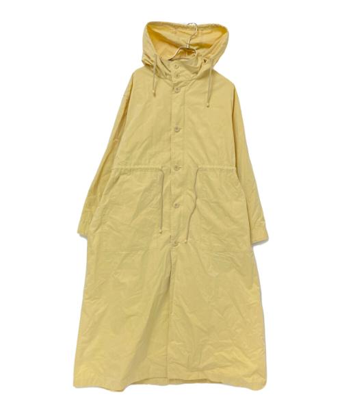 中古・古着通販】IENA LA BOUCLE (イエナ ラ ブークル) コットン