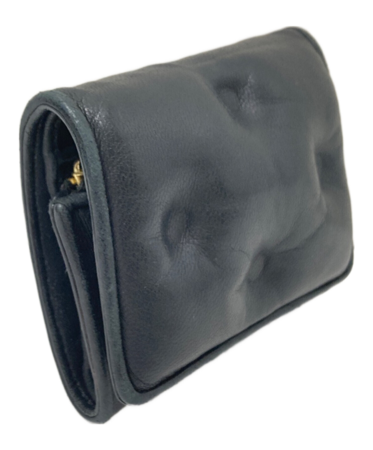 中古・古着通販】Maison Margiela (メゾンマルジェラ) Glam Slam