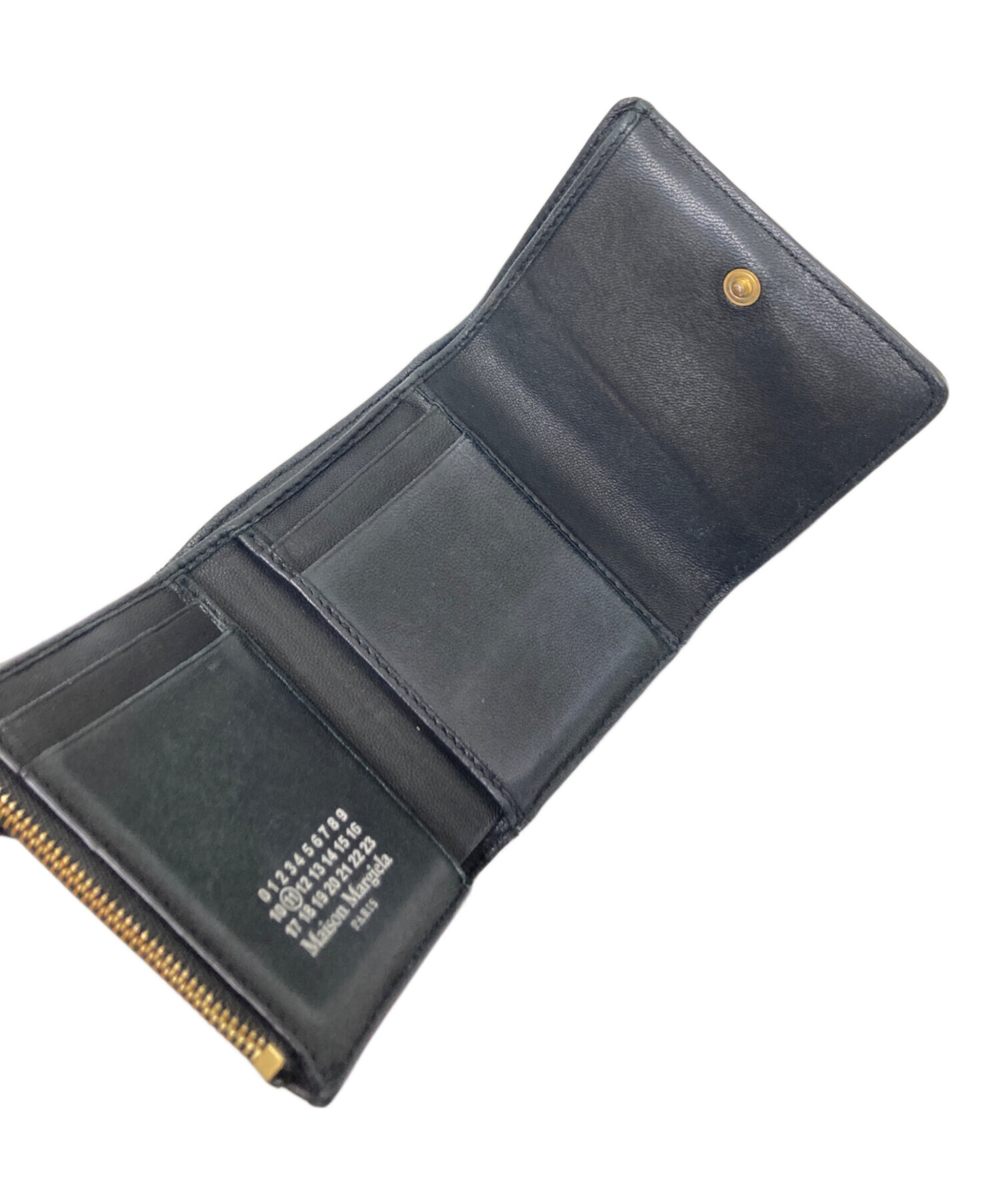 中古・古着通販】Maison Margiela (メゾンマルジェラ) Glam Slam