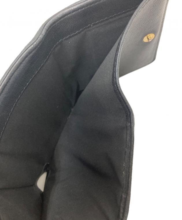 中古・古着通販】Maison Margiela (メゾンマルジェラ) Glam Slam