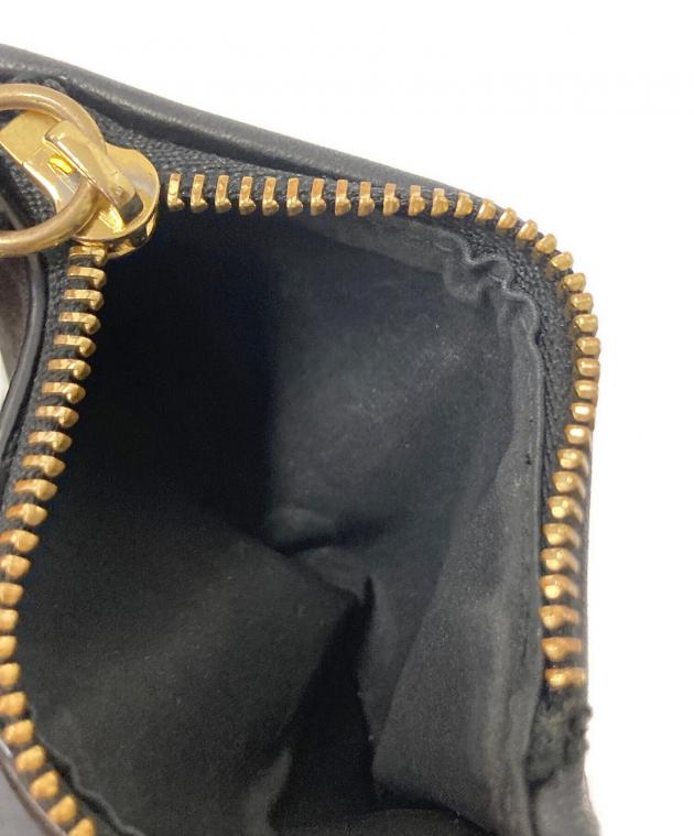 中古・古着通販】Maison Margiela (メゾンマルジェラ) Glam Slam