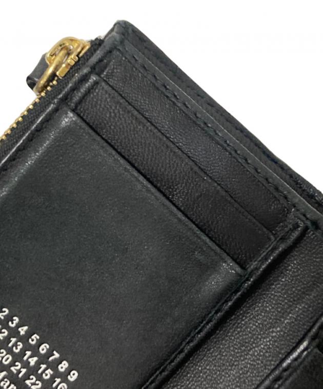 中古・古着通販】Maison Margiela (メゾンマルジェラ) Glam Slam