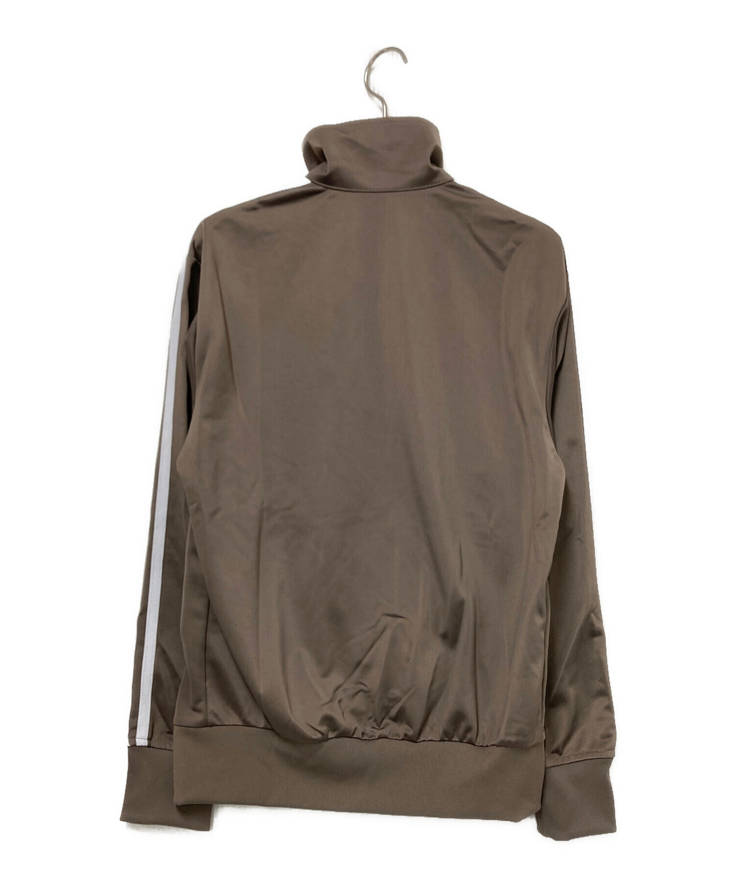 アディダストラックジャケットファイヤーバード03s古着vintage超激レア 中古・古着通販】adidas (アディダス) ツアー ファイヤーバード