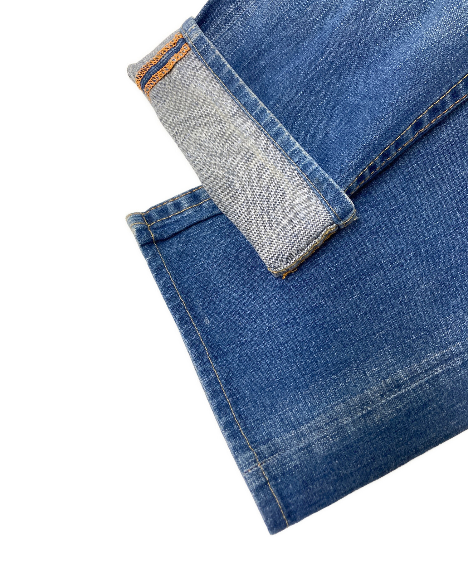 中古・古着通販】TRUE RELIGION (トゥルー レリジョン) TONYデニム 