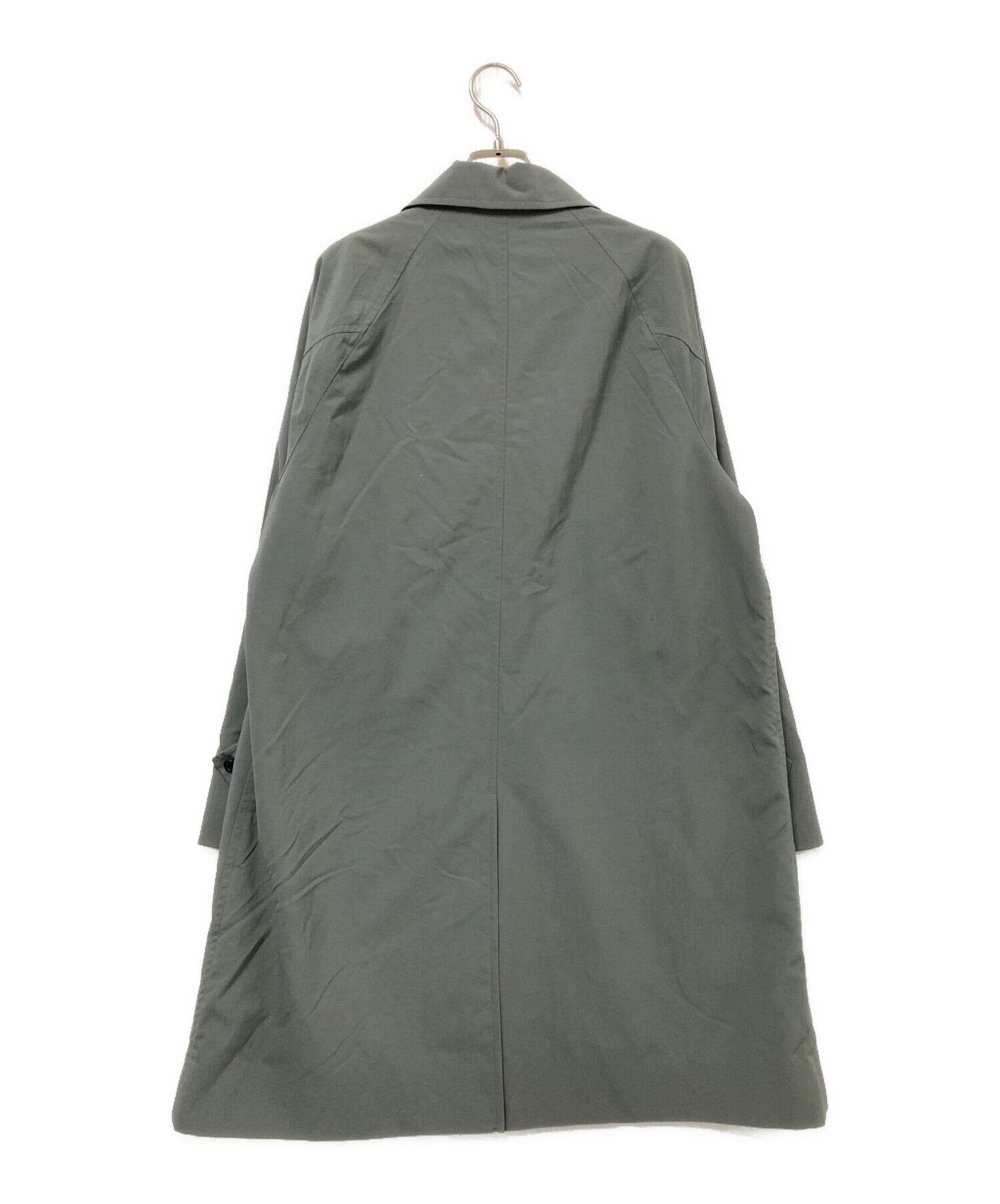 中古・古着通販】green label relaxing (グリーンレーベルリラクシング
