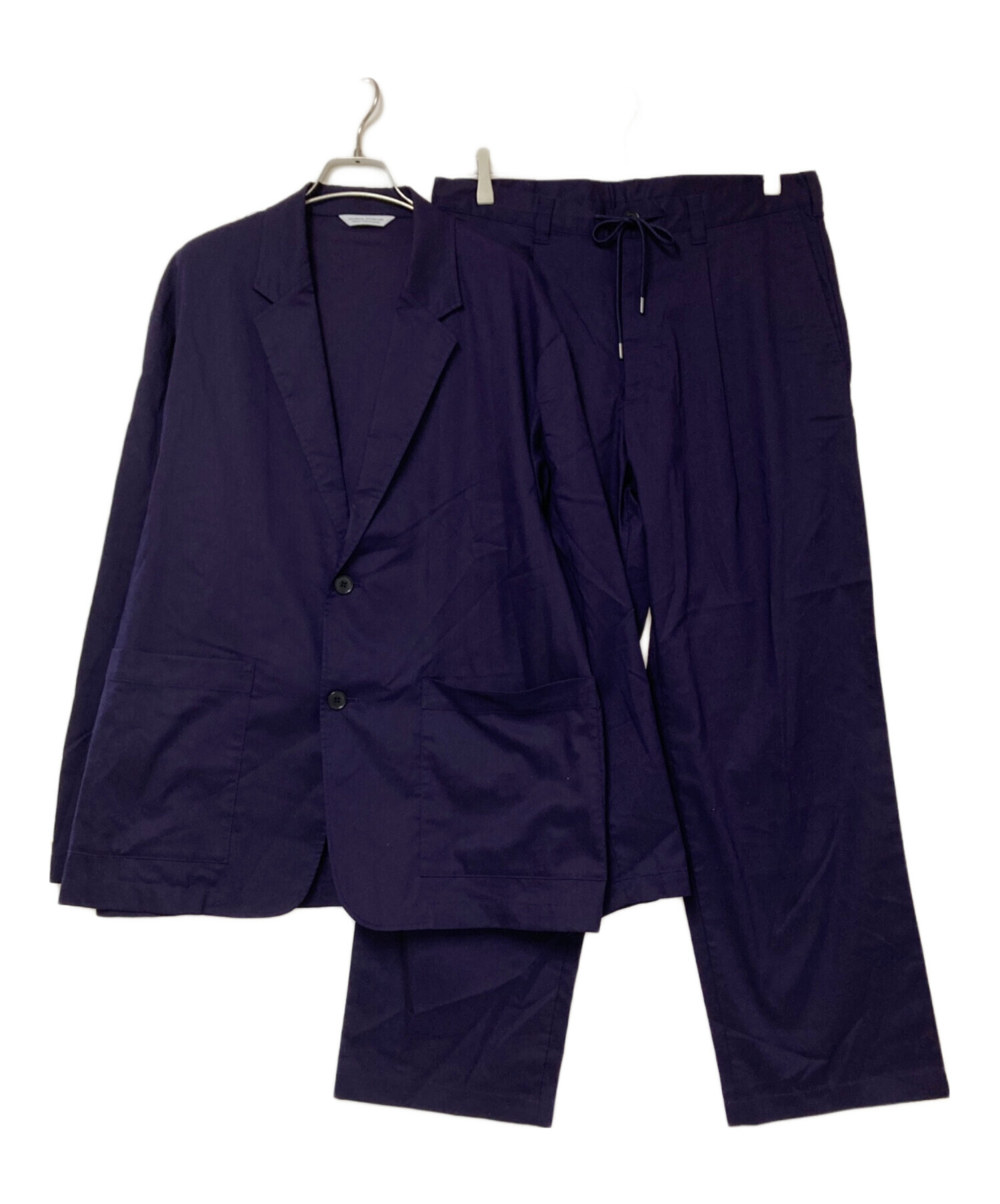 中古・古着通販】JOURNAL STANDARD (ジャーナルスタンダード 