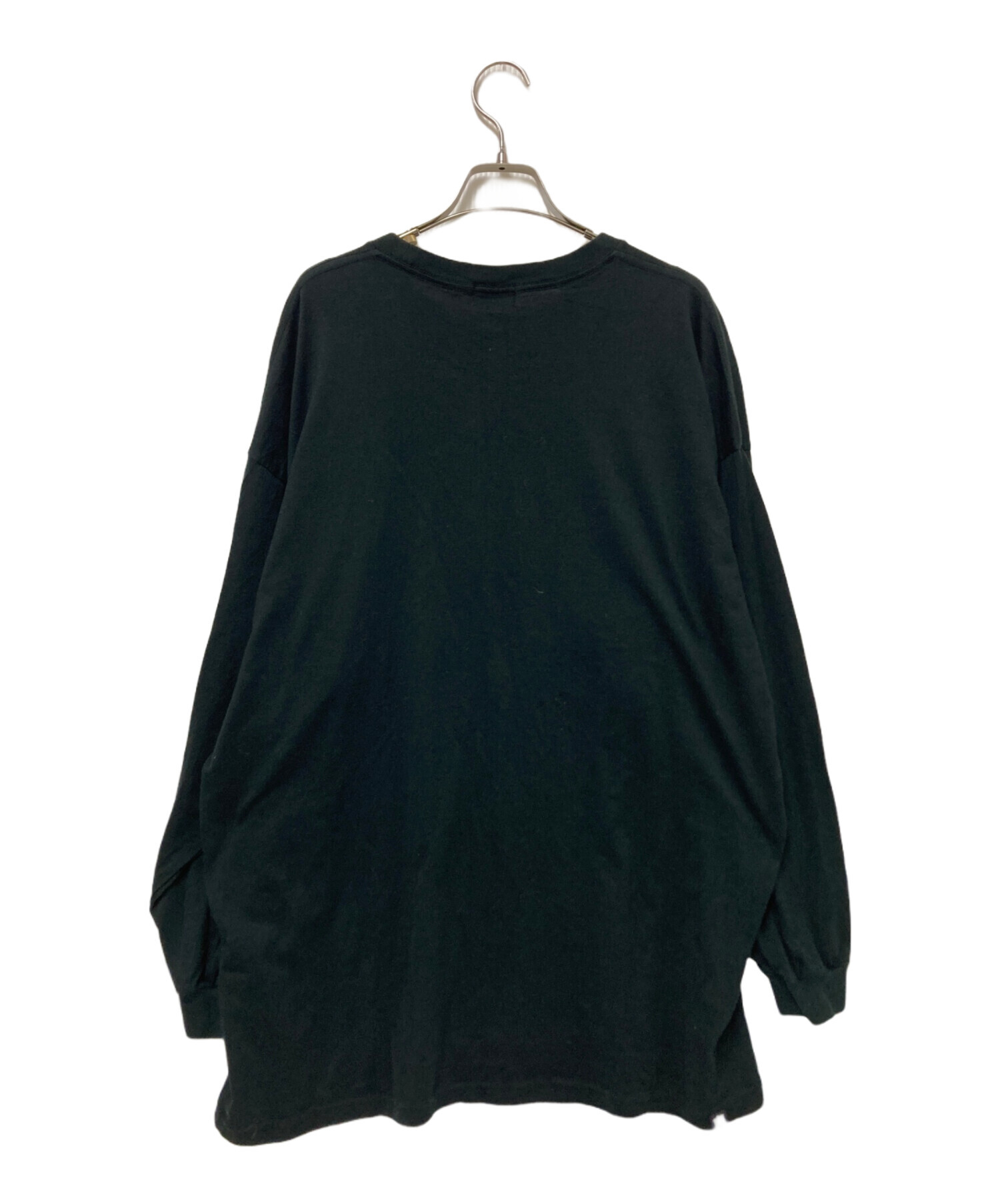 中古・古着通販】Hysteric Glamour (ヒステリックグラマー) ロング