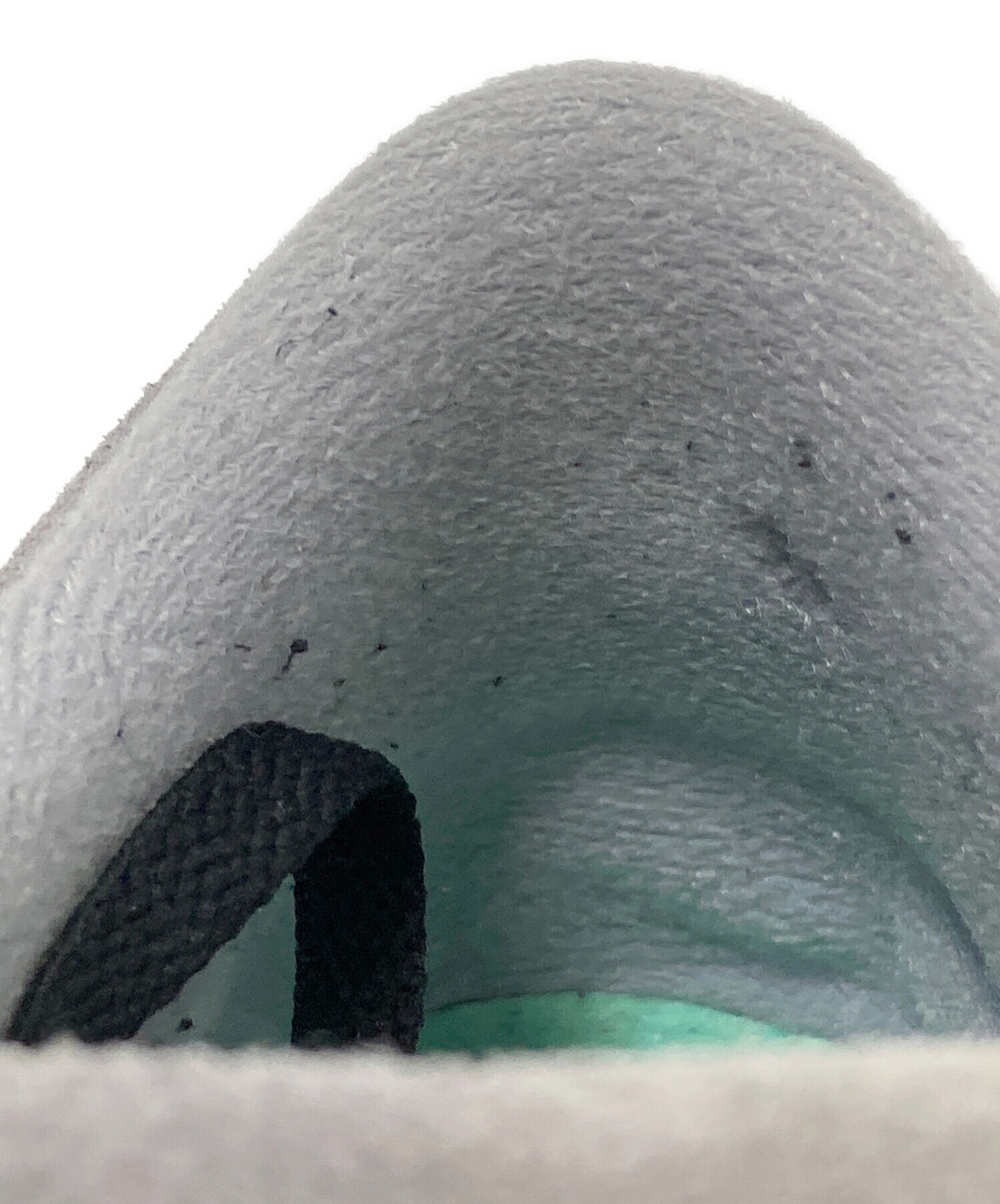 中古・古着通販】NIKE (ナイキ) Air Jordan 3 Retro 