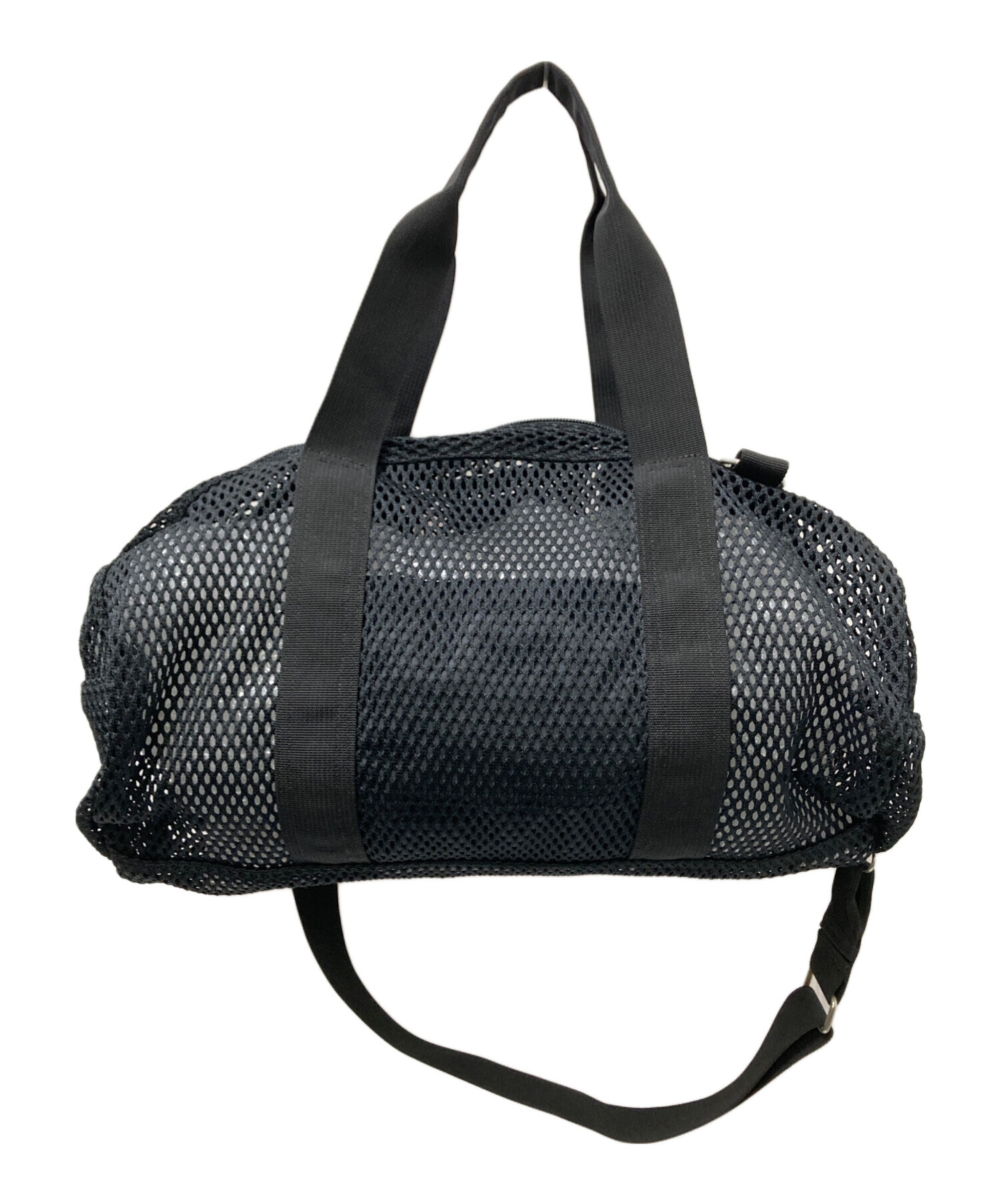 中古・古着通販】THE NORTHFACE PURPLELABEL (ザ・ノースフェイス