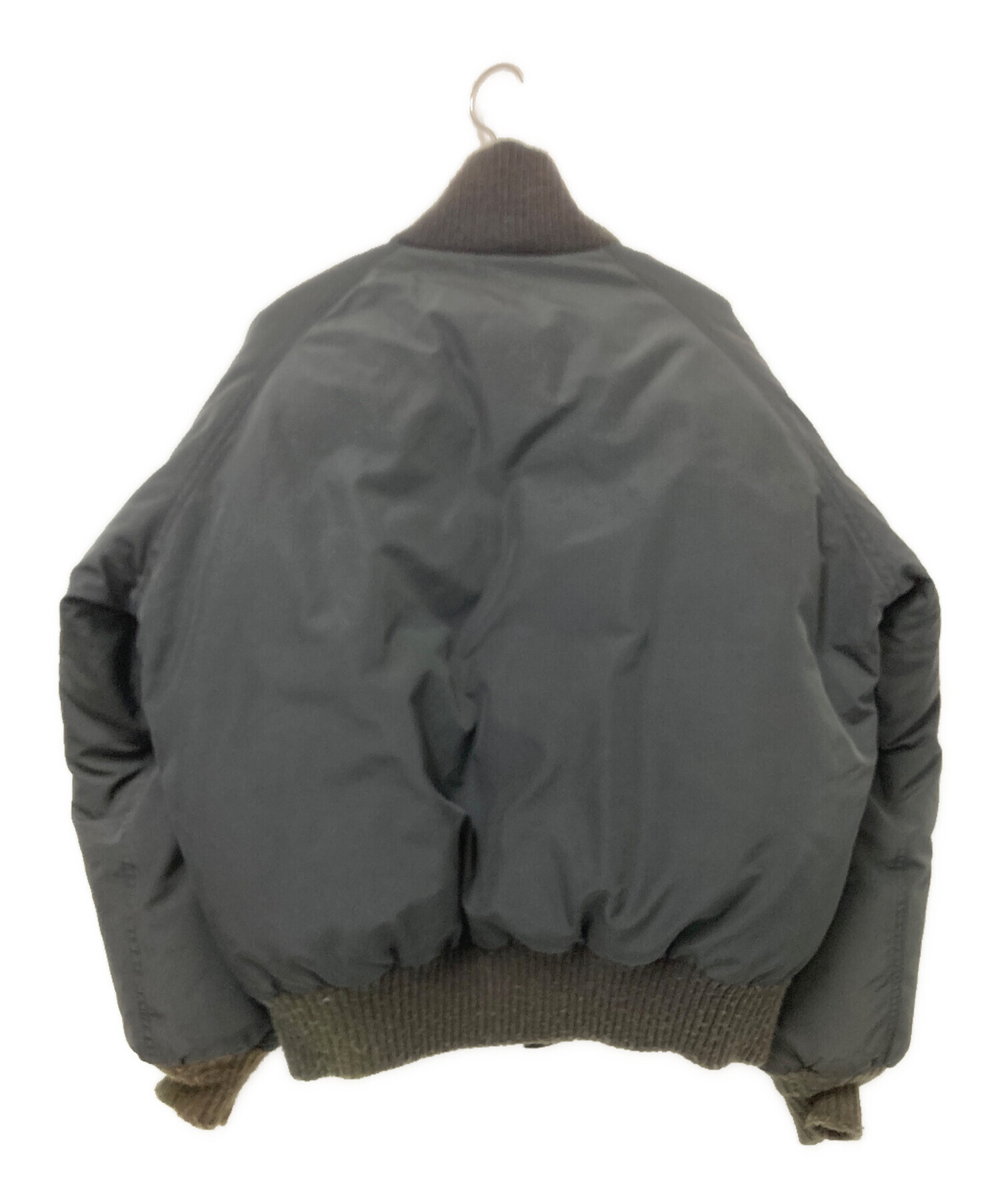 中古・古着通販】BERT PULITZER (バートピューリッツァー) ダウン