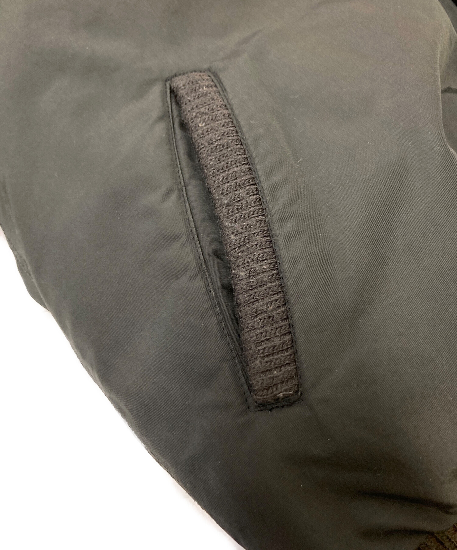 中古・古着通販】BERT PULITZER (バートピューリッツァー) ダウン