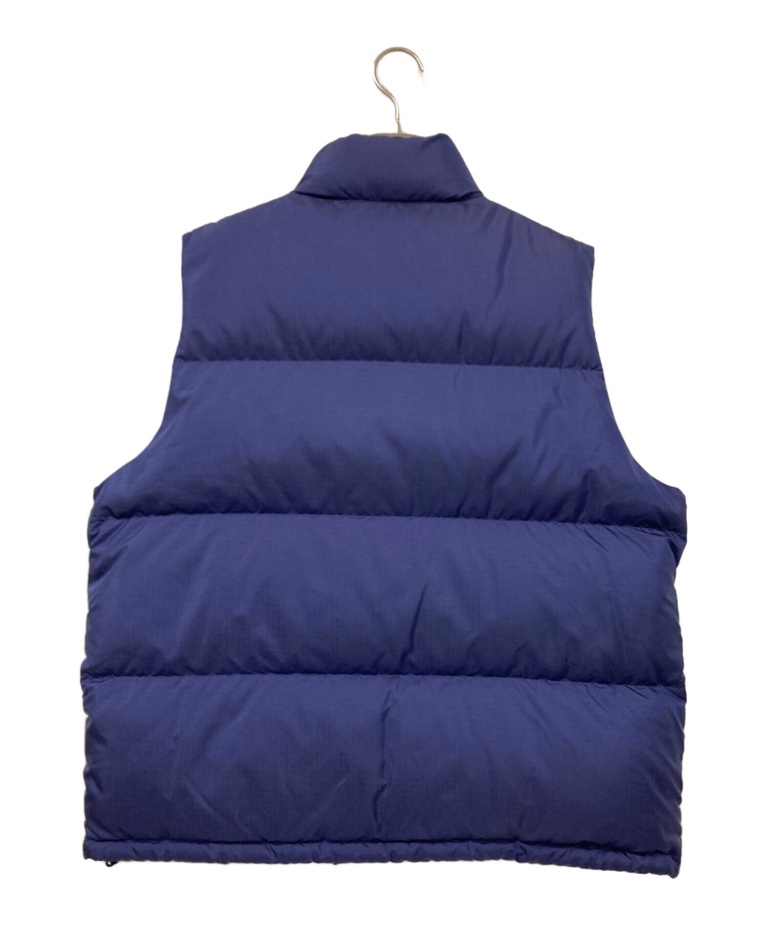 中古・古着通販】THE NORTHFACE PURPLELABEL (ザ・ノースフェイス